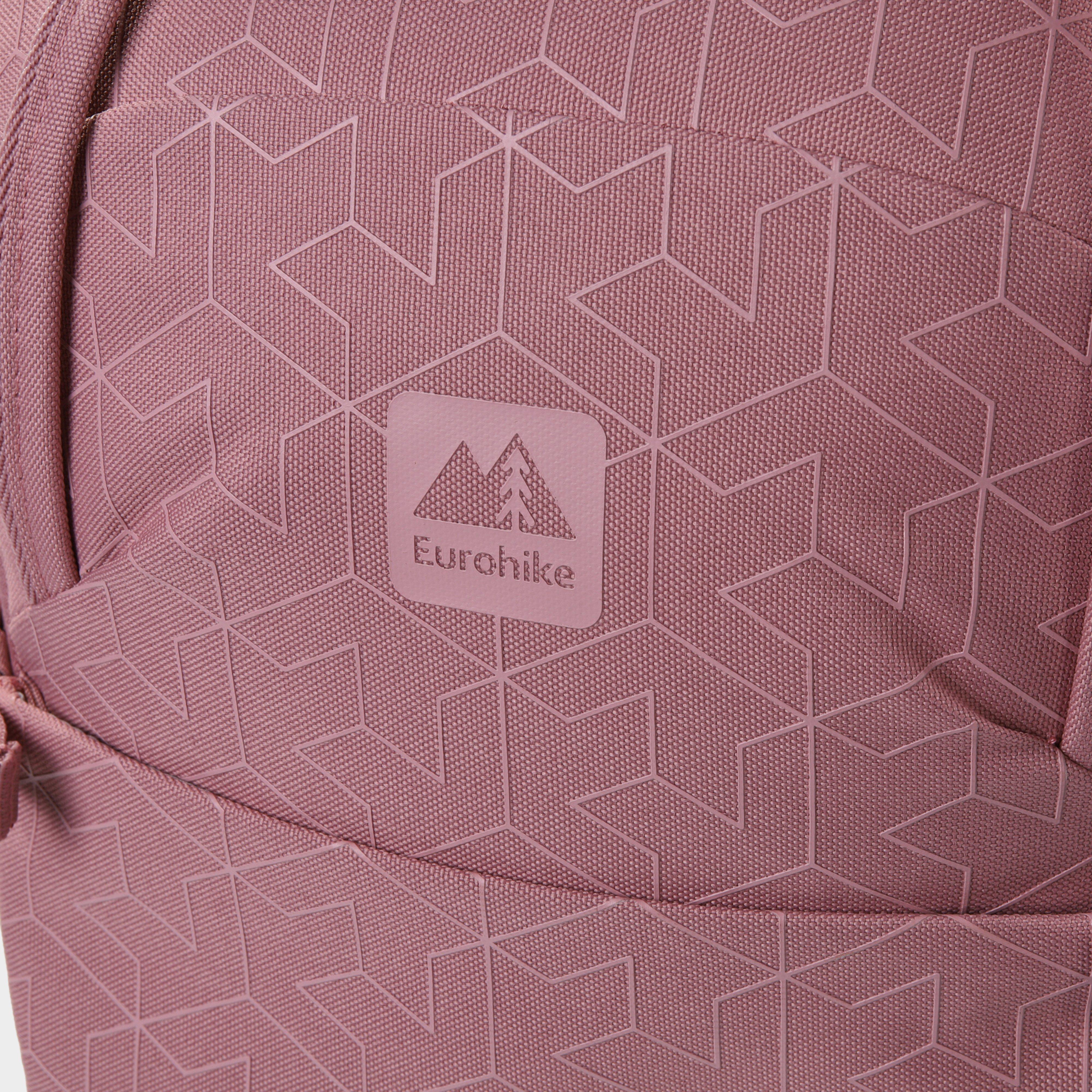 React 20 Daypack