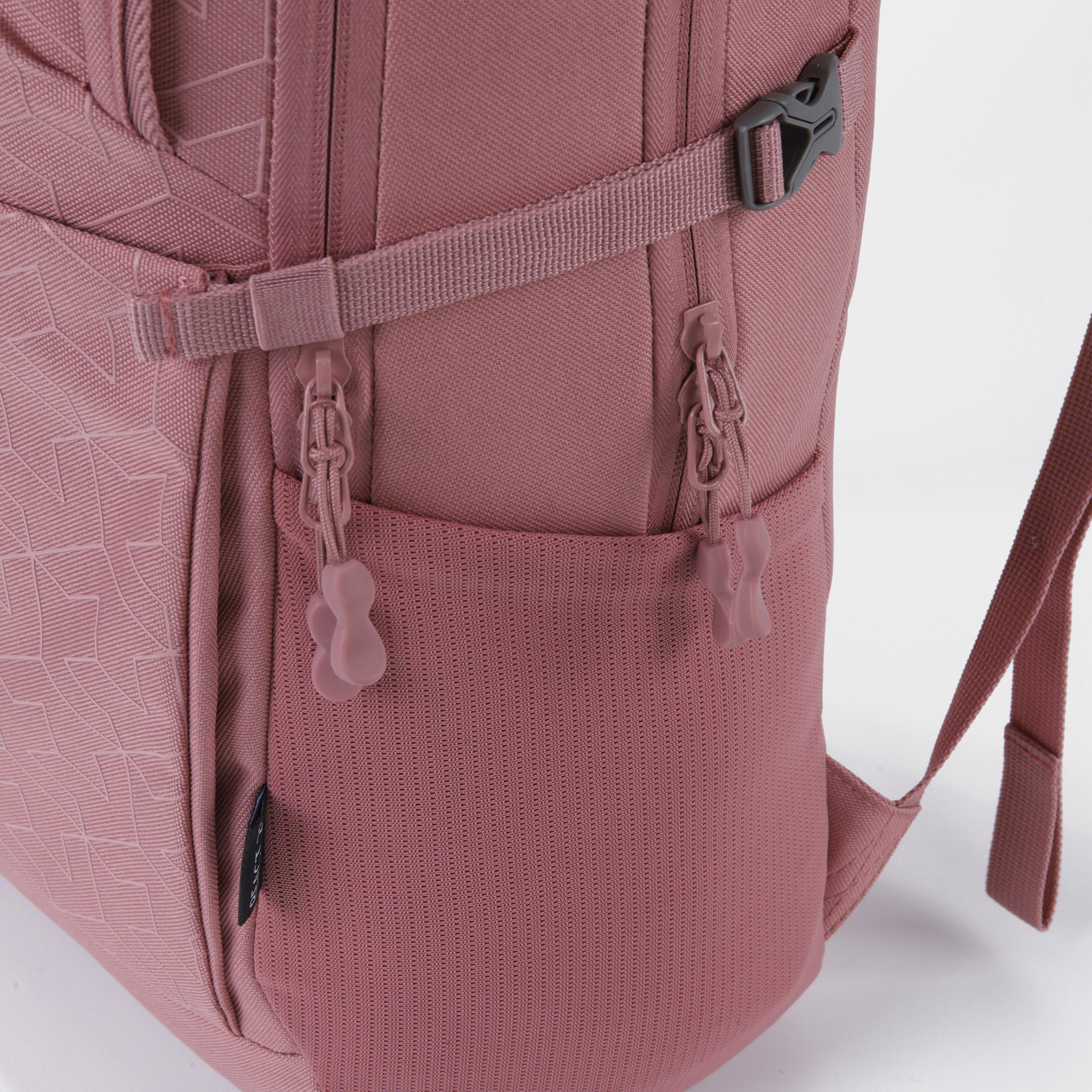 React 20 Daypack