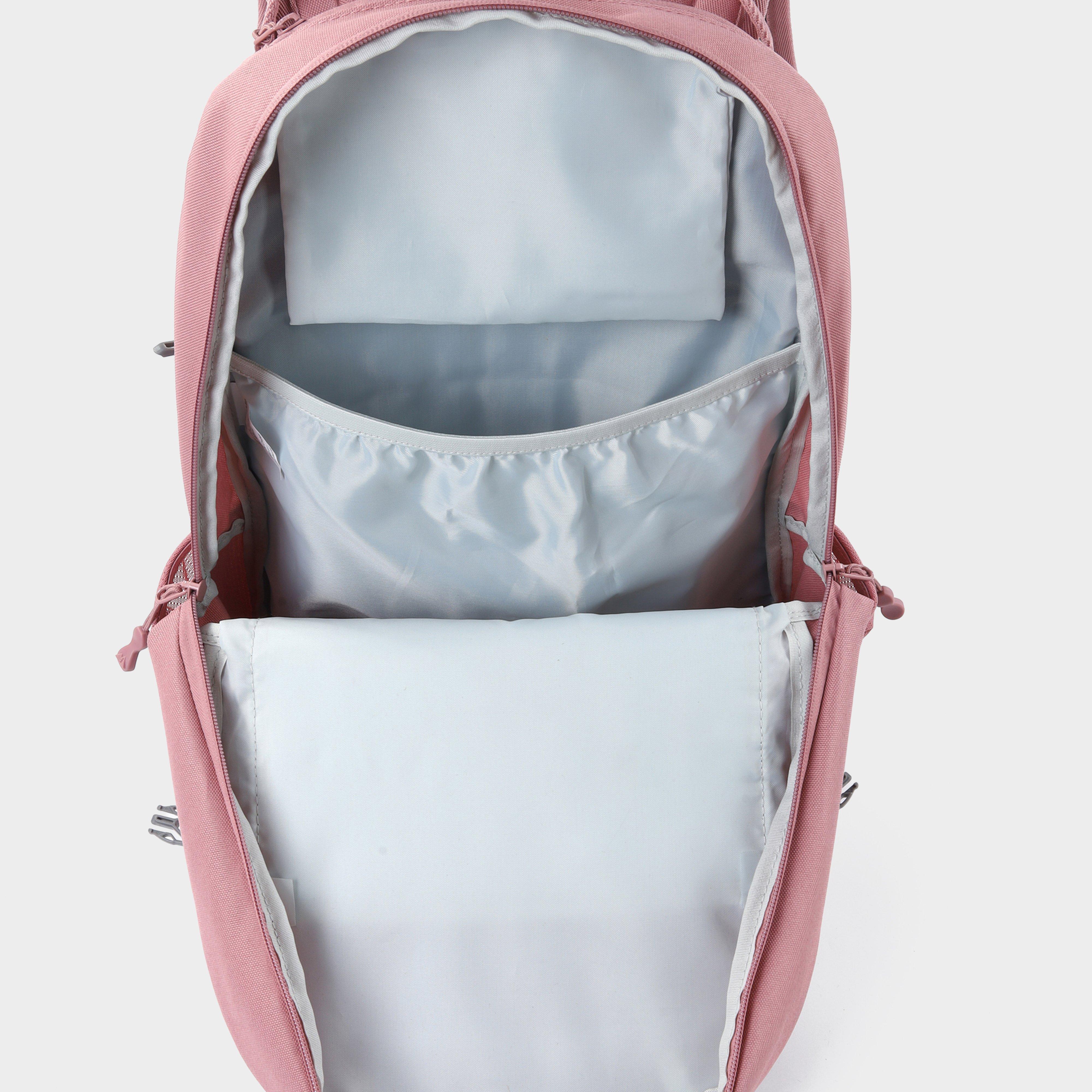 React 20 Daypack