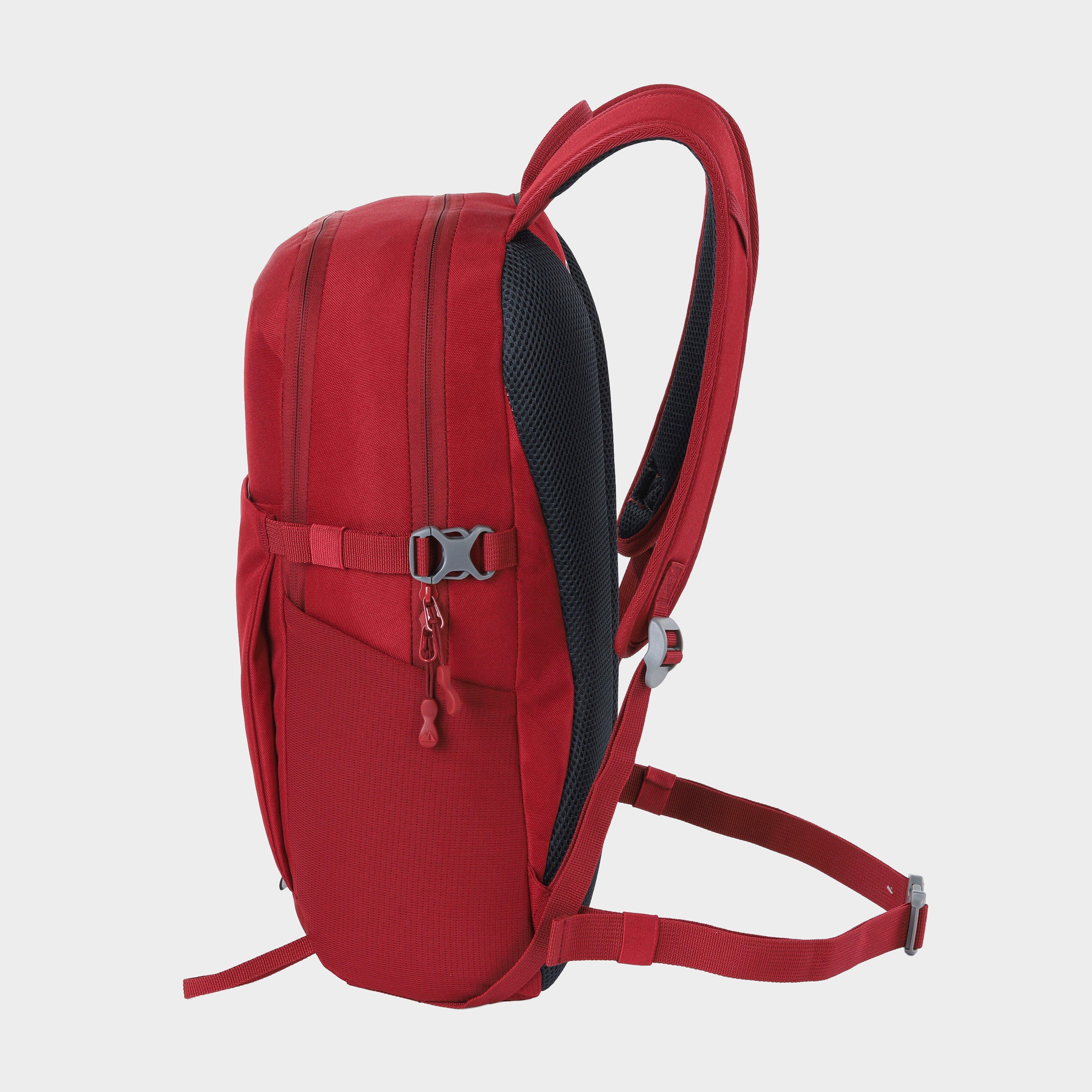 Ratio 18 Daypack