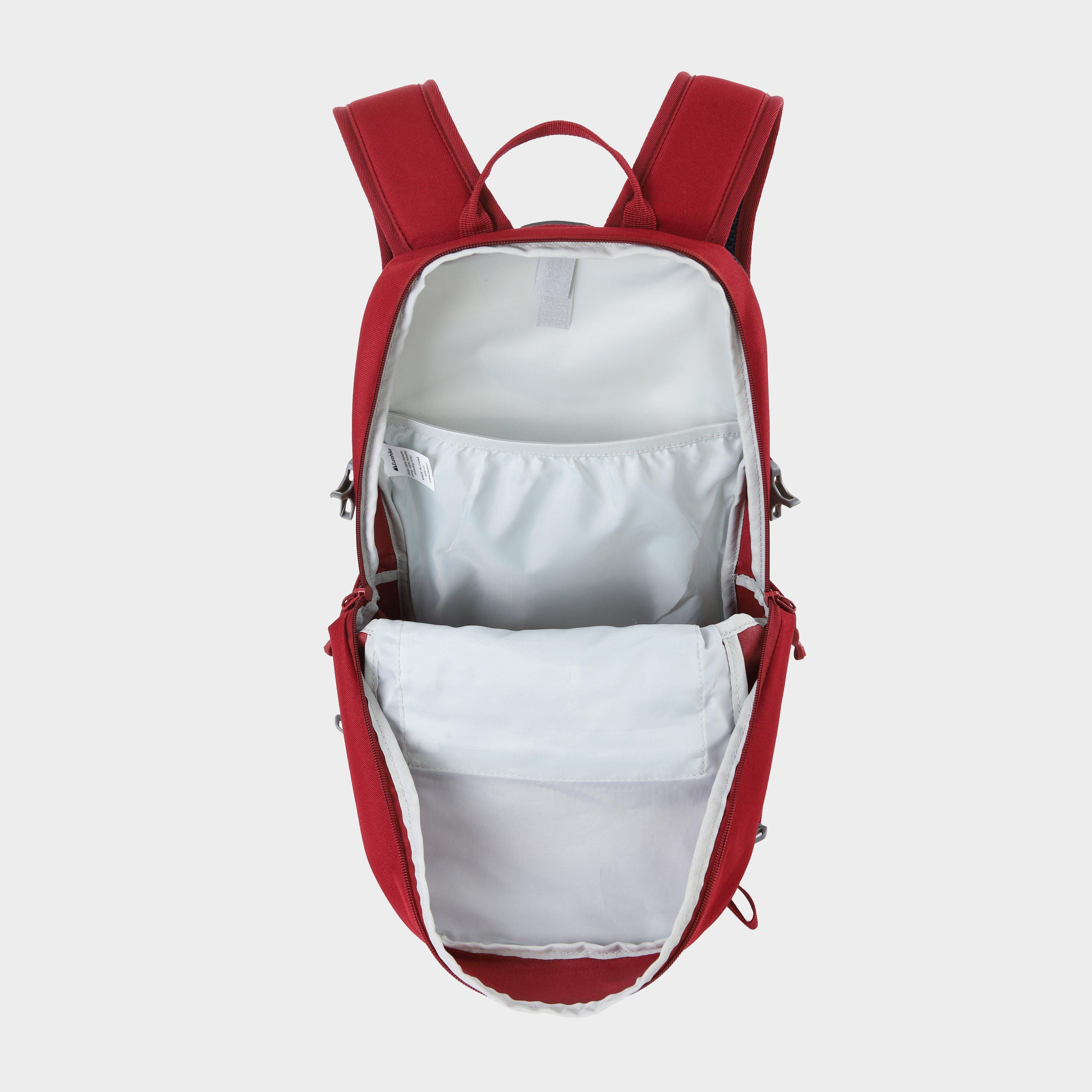 Ratio 18 Daypack