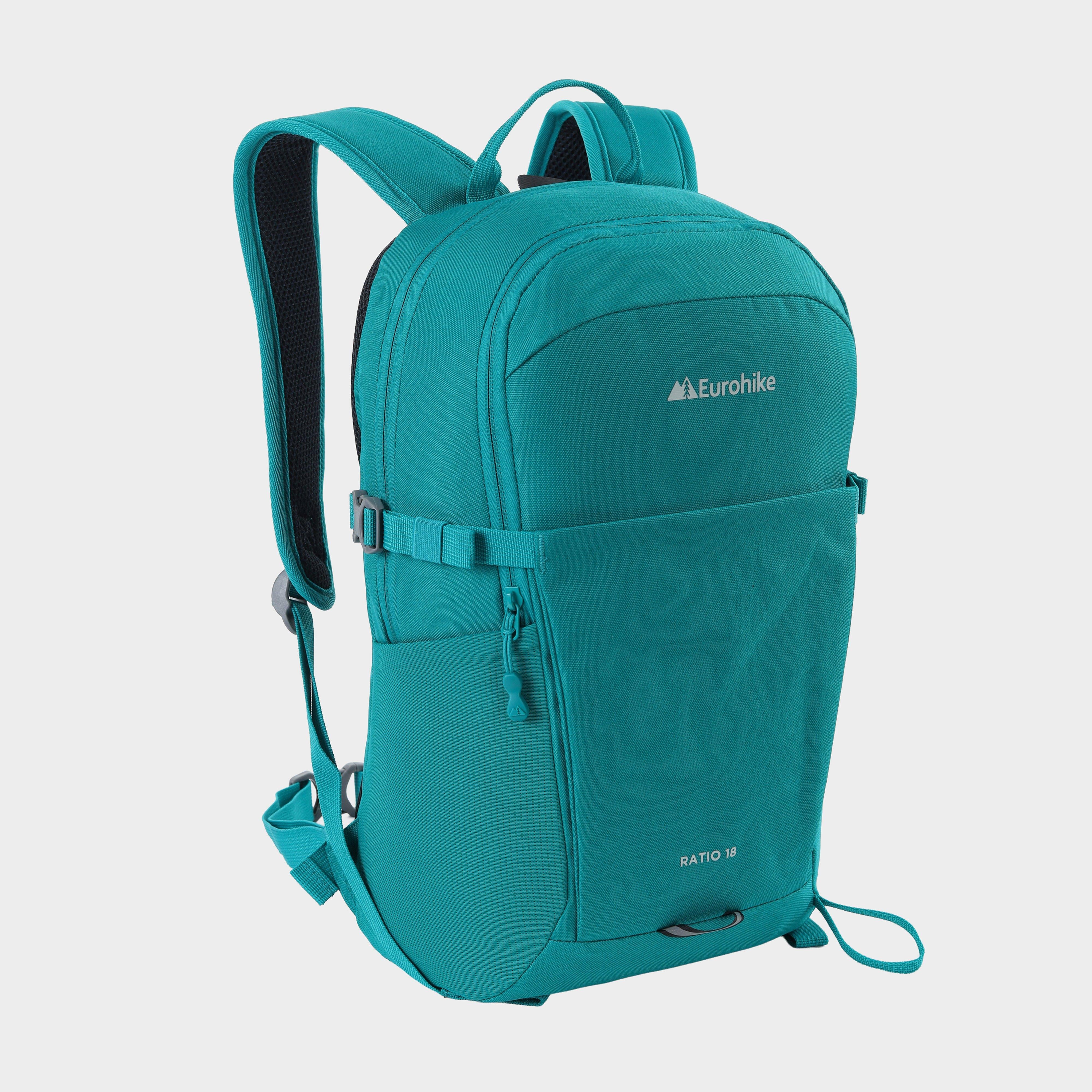 Ratio 18 Daypack