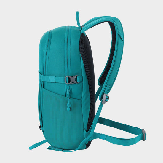 Ratio 18 Daypack