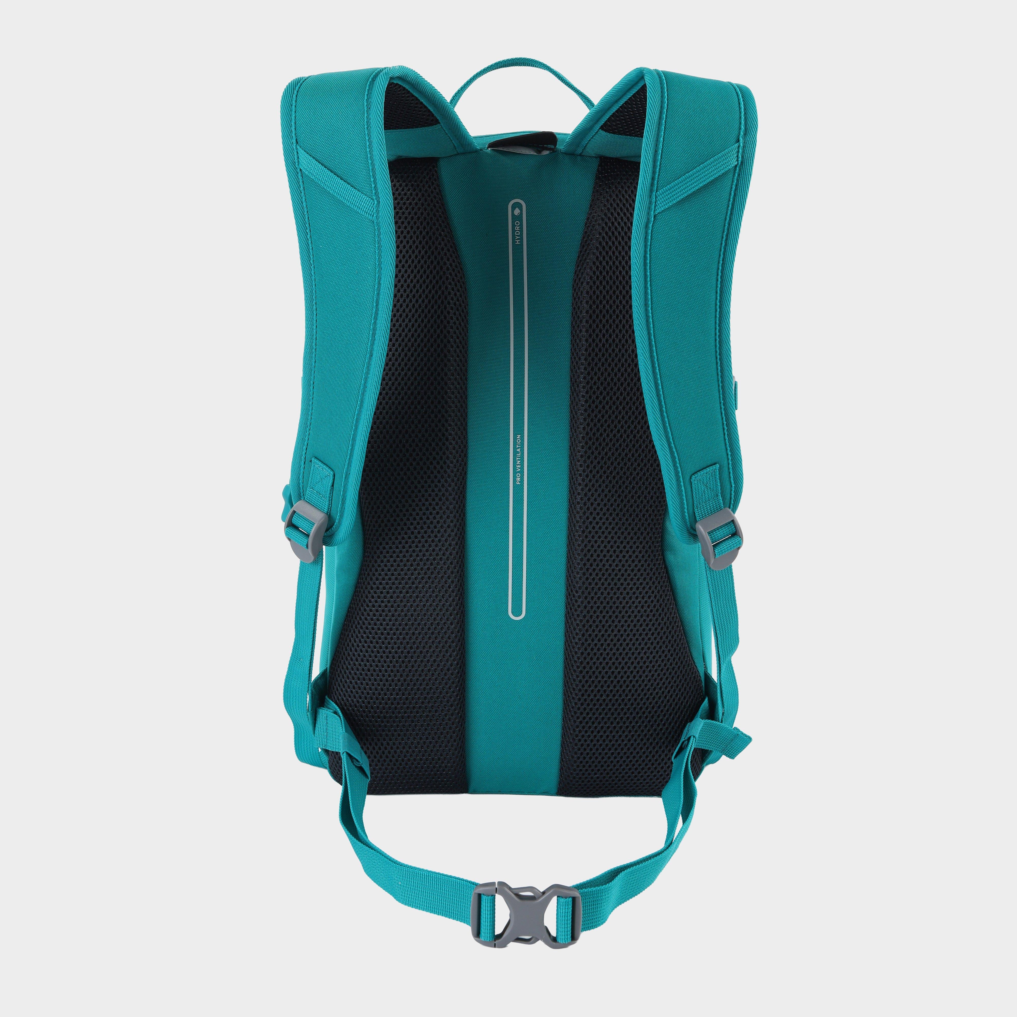 Ratio 18 Daypack