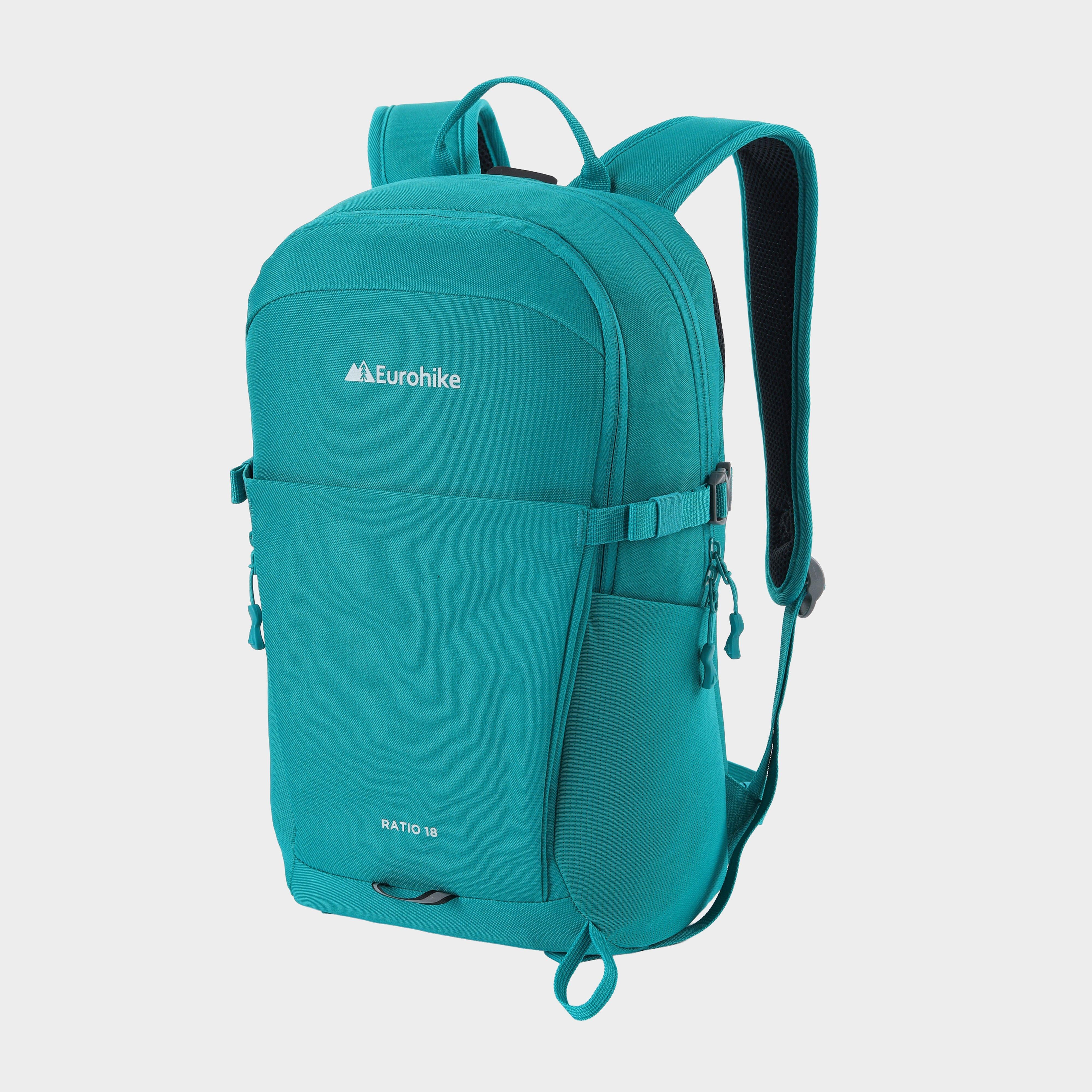 Ratio 18 Daypack