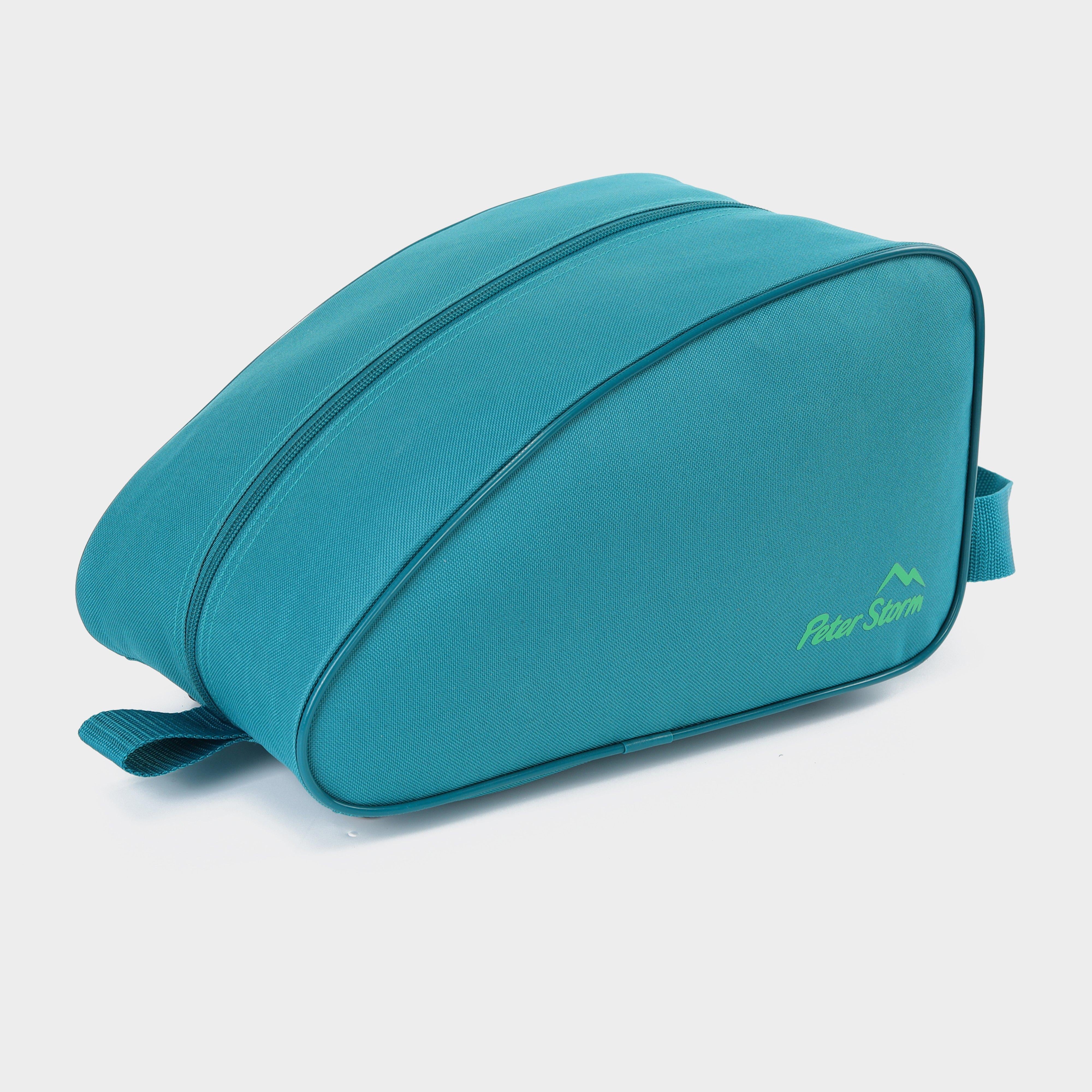 Walking Boot Bag