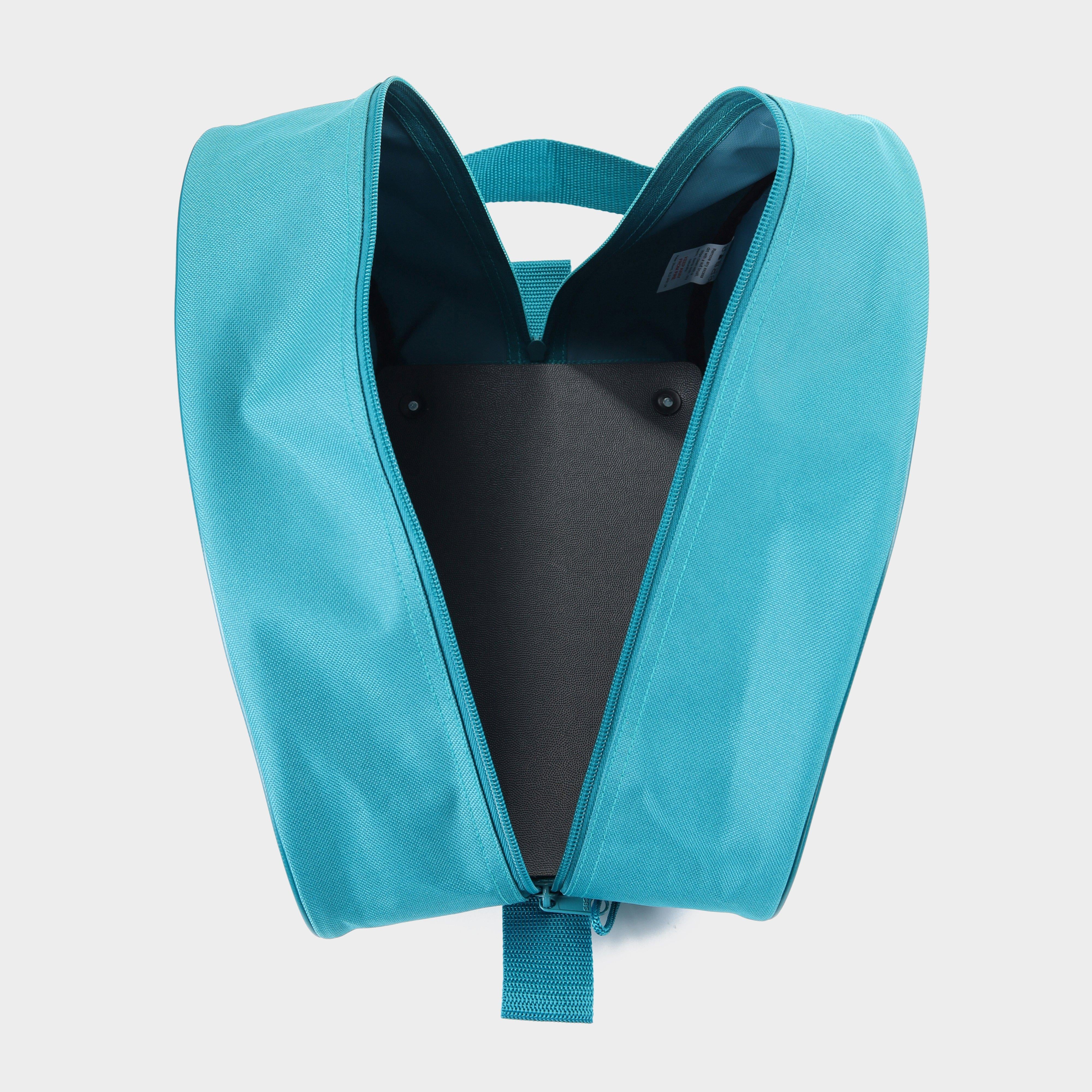 Walking Boot Bag