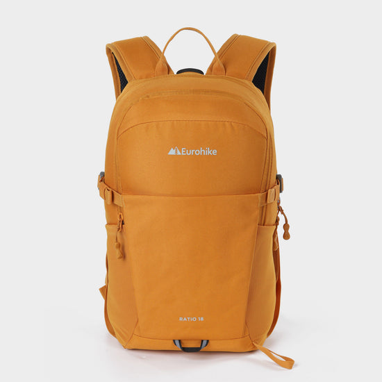 Ratio 18L Daypack