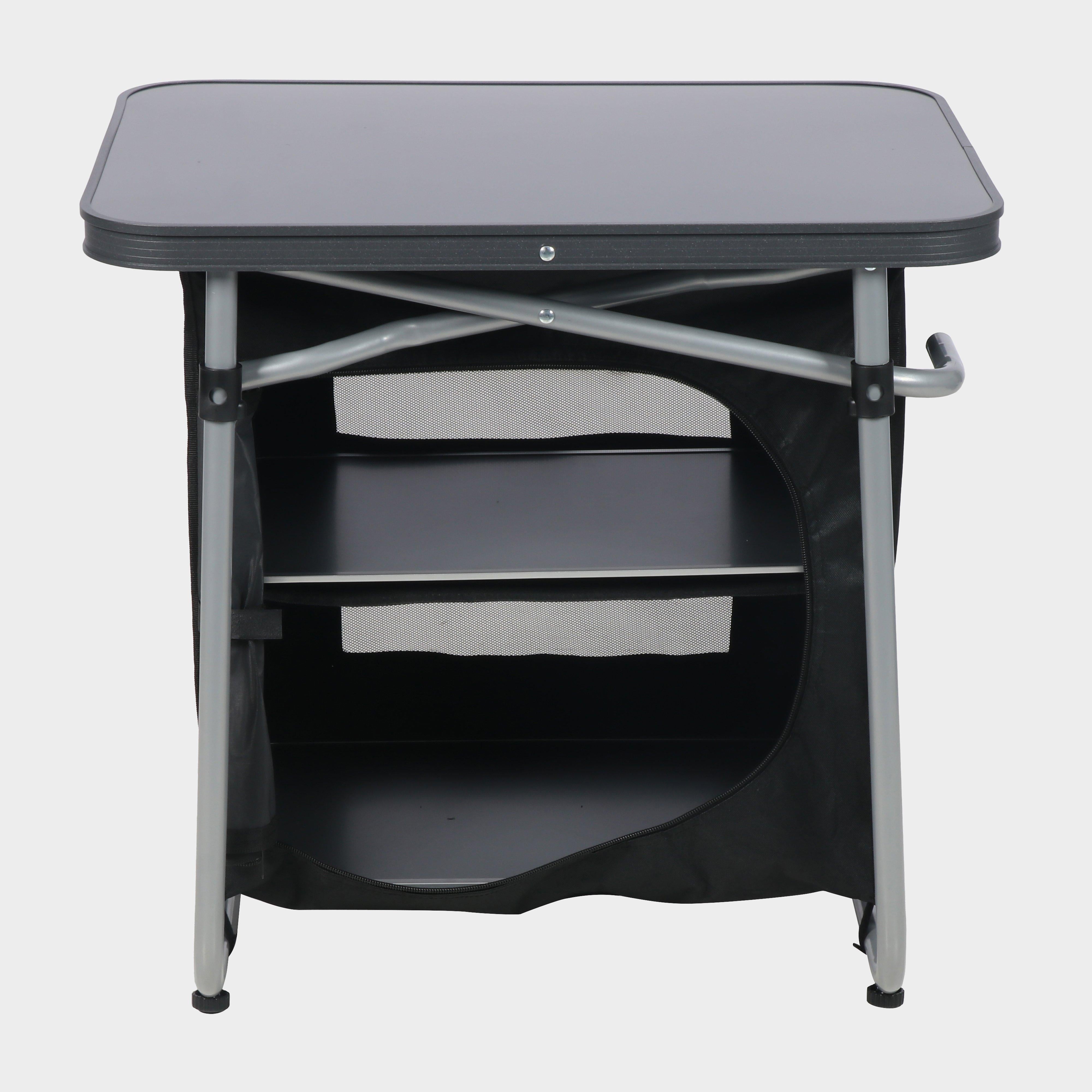 3 Shelf Cupboard