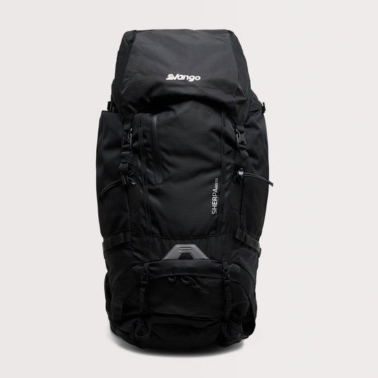 Sherpa 60:70