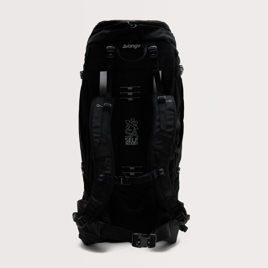 Sherpa 60:70