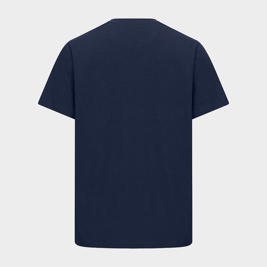 Men’s Canonbie Printed T-Shirt