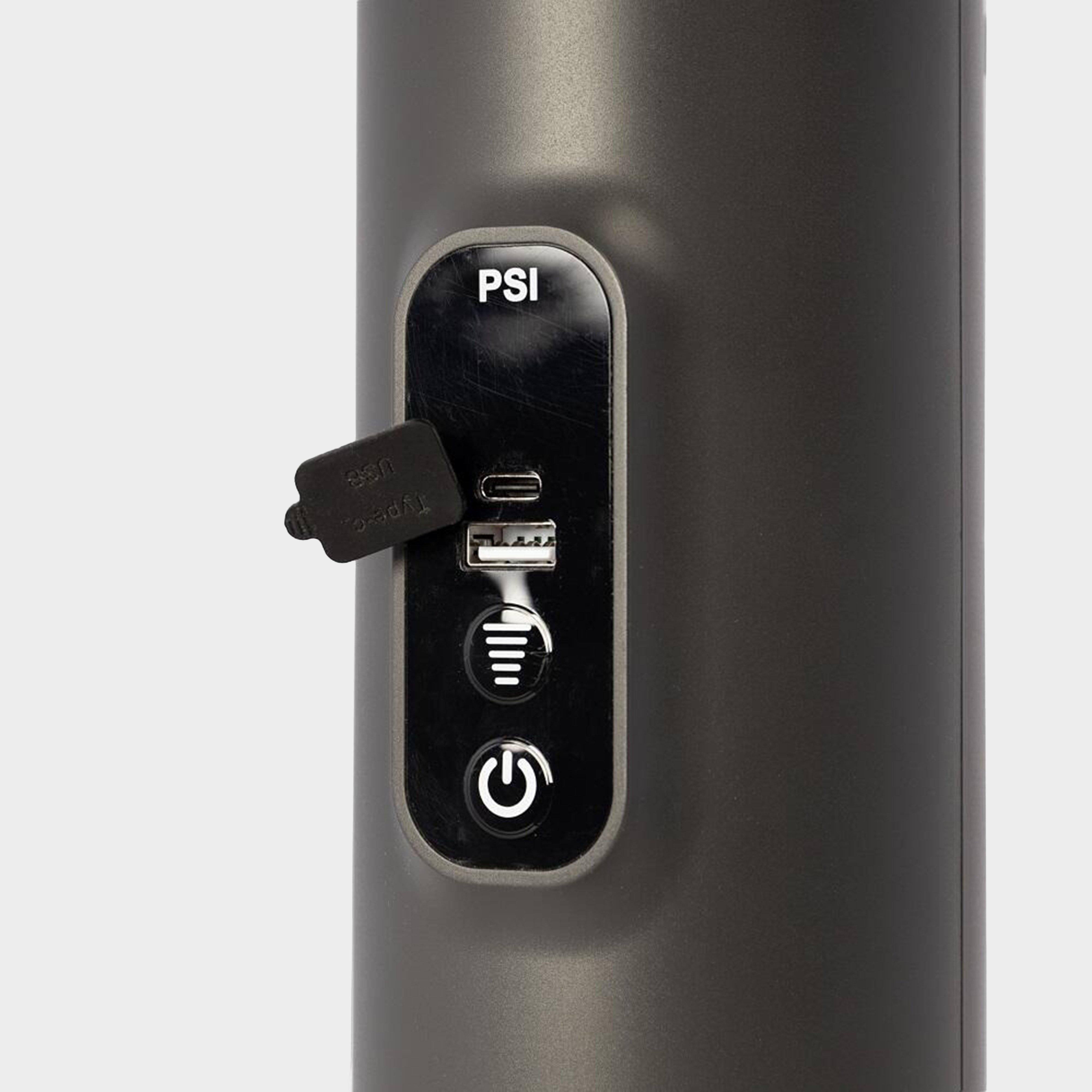 Airbeam Tempest Pump