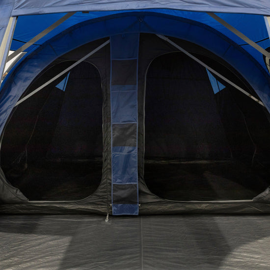 Icarus 500 Deluxe Family Tent