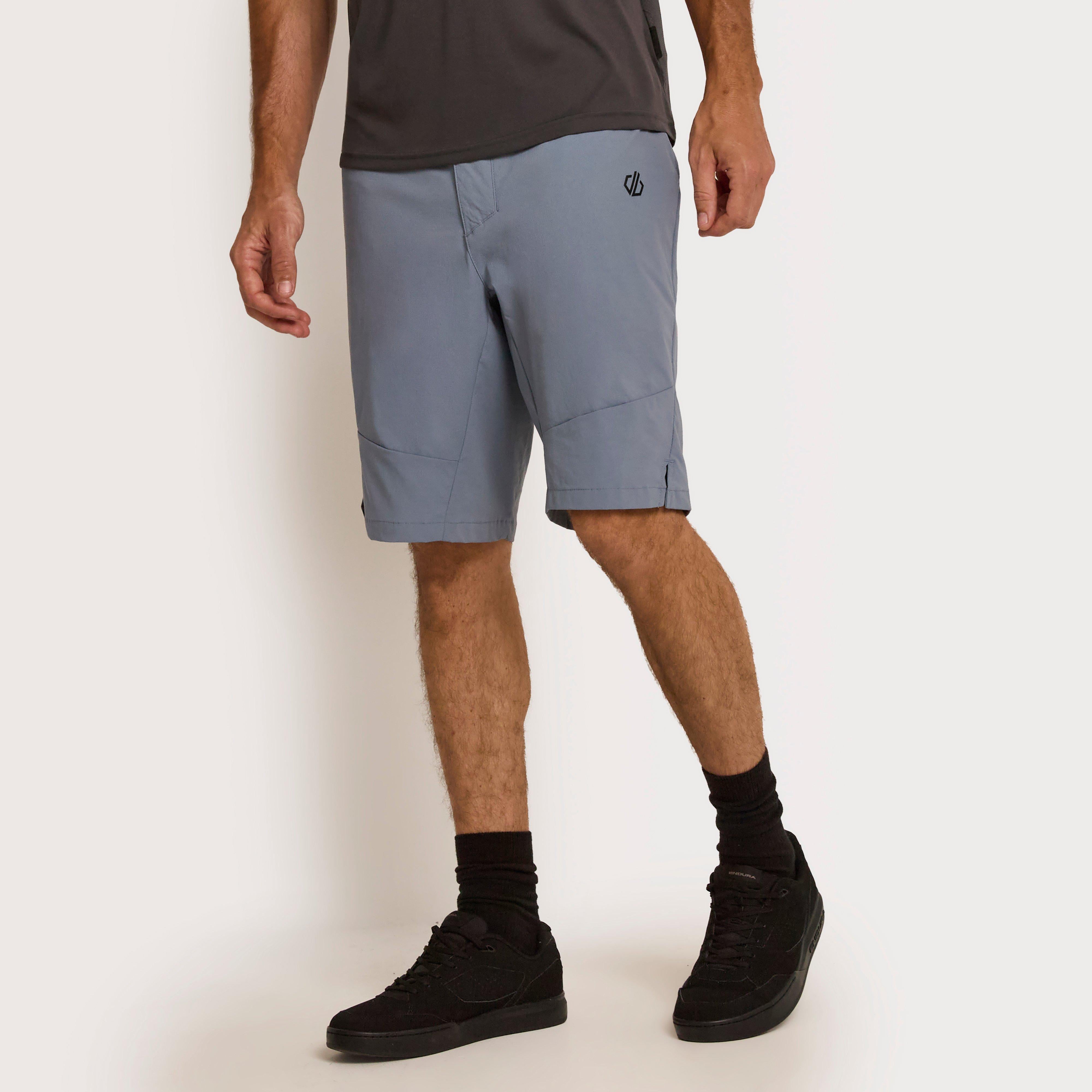 Men’s Dare 2B Descent Cycling Shorts