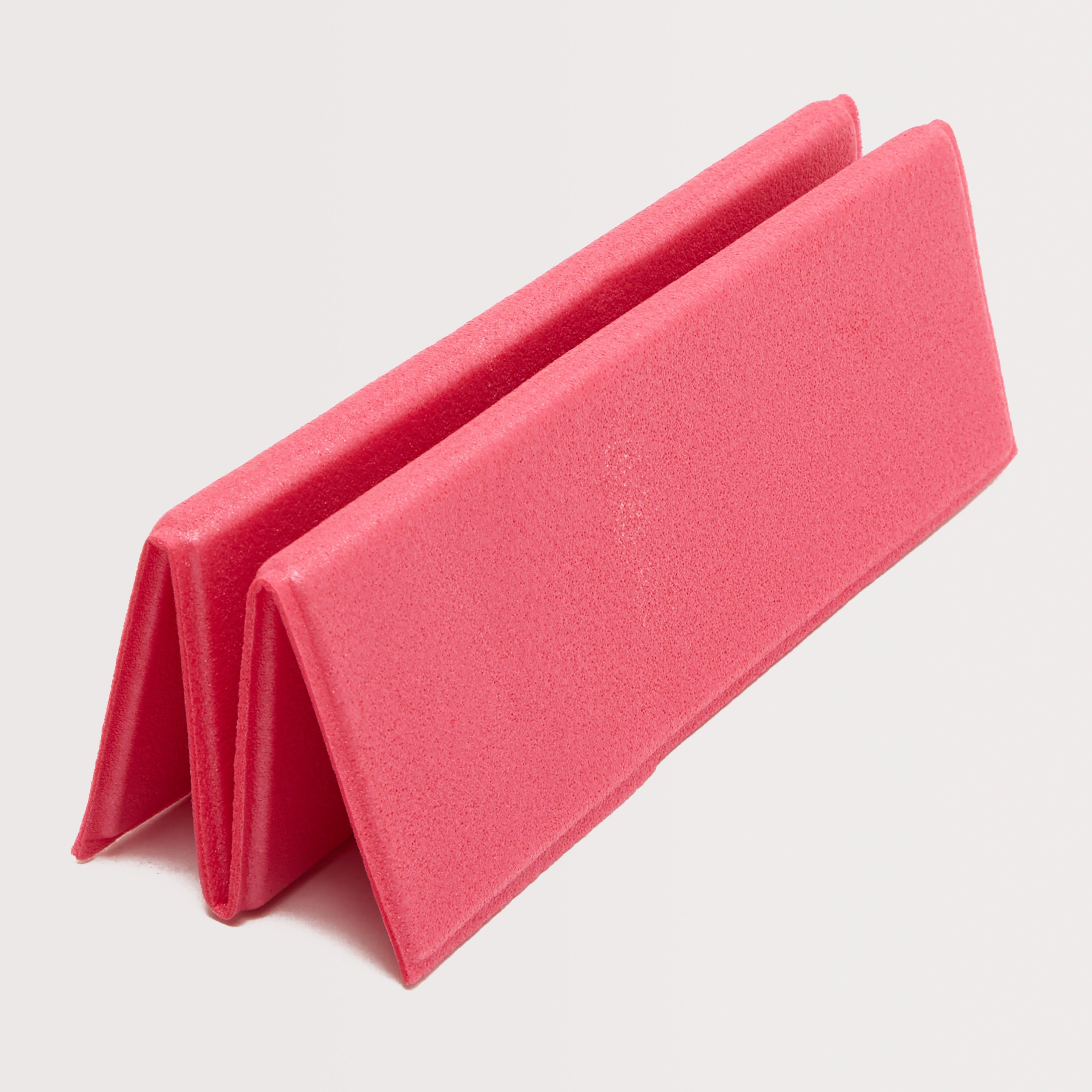 Explore Folding Sit Mat