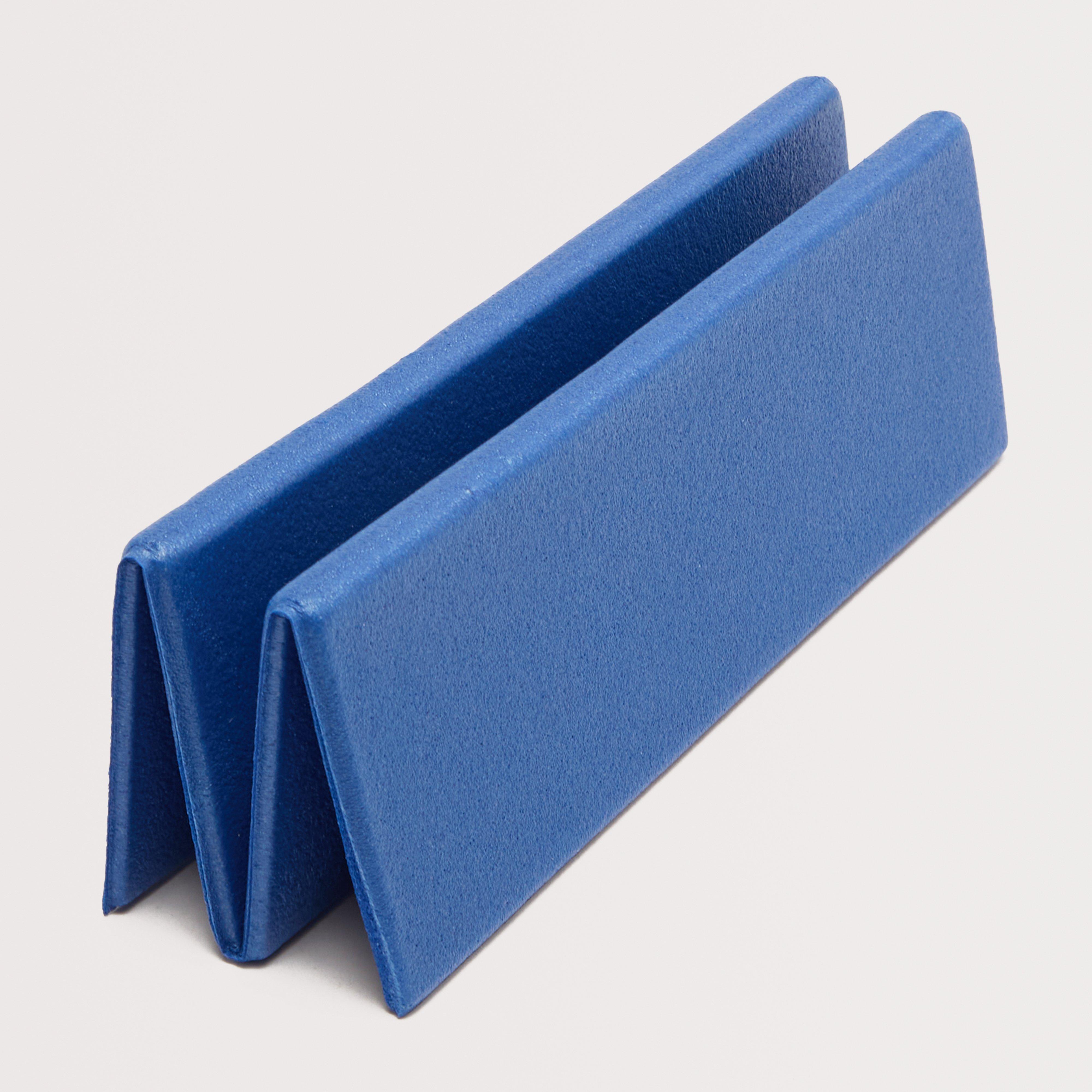 Explore Folding Sit Mat