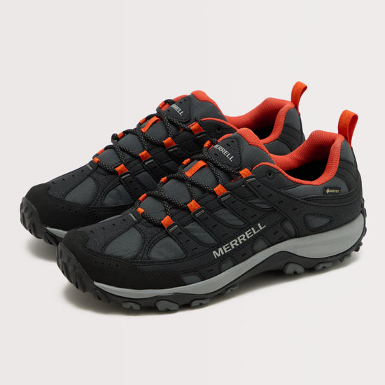 Men’s Accentor Sport 4 GORE-TEX® Walking Shoe