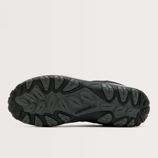 Men’s Accentor Sport 4 GORE-TEX® Walking Shoe