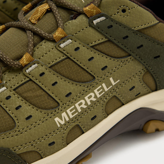 Men’s Accentor Sport 4 GORE-TEX® Walking Shoe