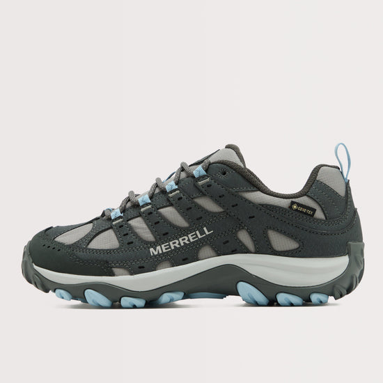 Women's Accentor 4 Sport Gore-Tex Walking Shoe