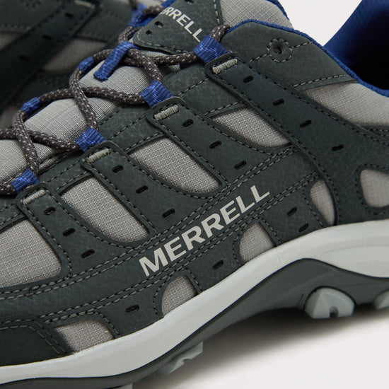 Men’s Accentor Sport 4 GORE-TEX® Walking Shoe