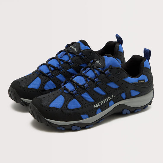 Men’s Accentor Sport 4 GORE-TEX® Walking Shoe