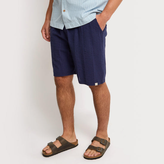 Men's Searuscker Shorts