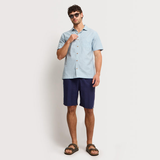Men's Searuscker Shorts