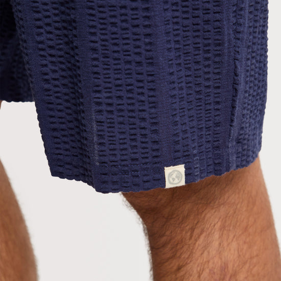 Men's Searuscker Shorts