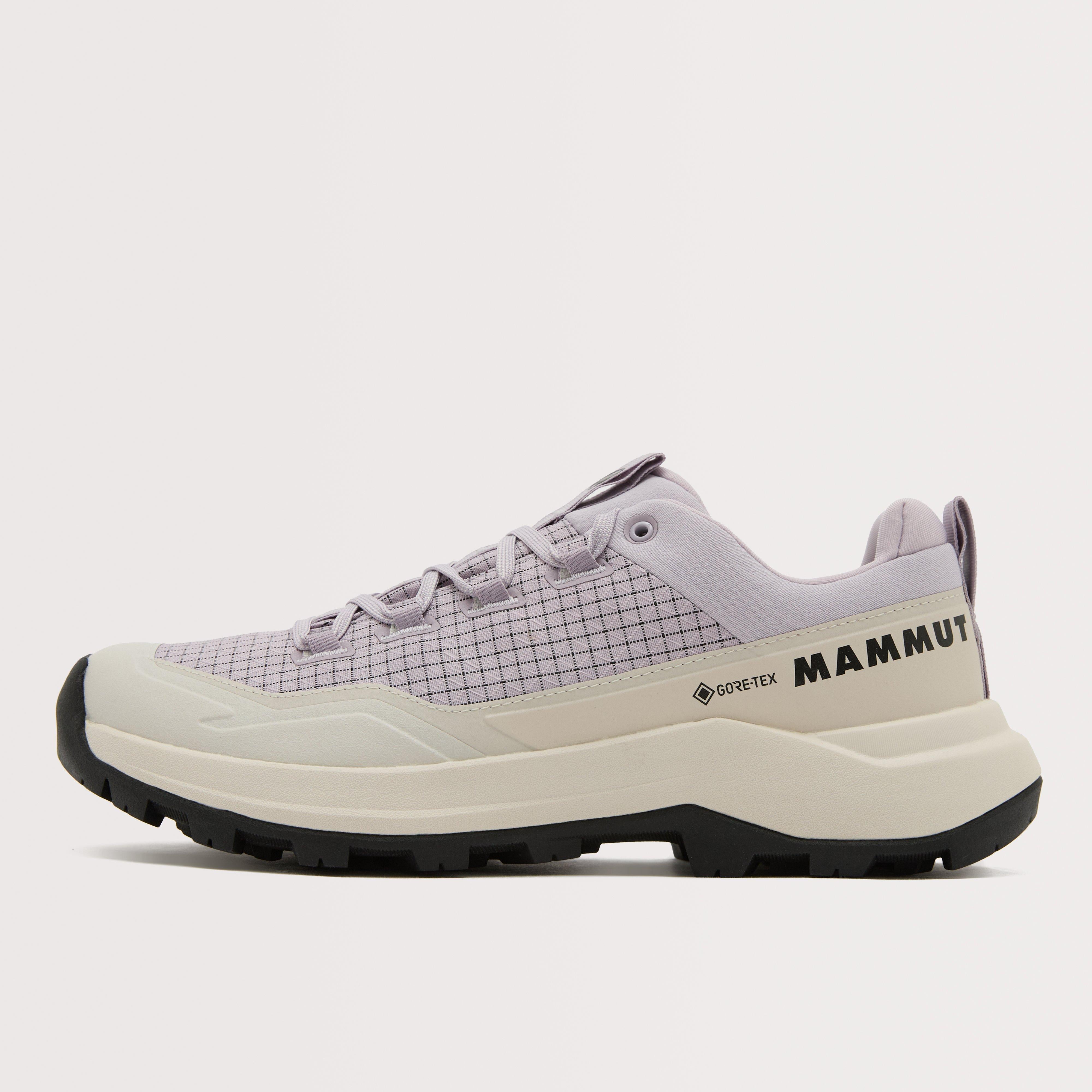 Women's Sertig II Low GTX