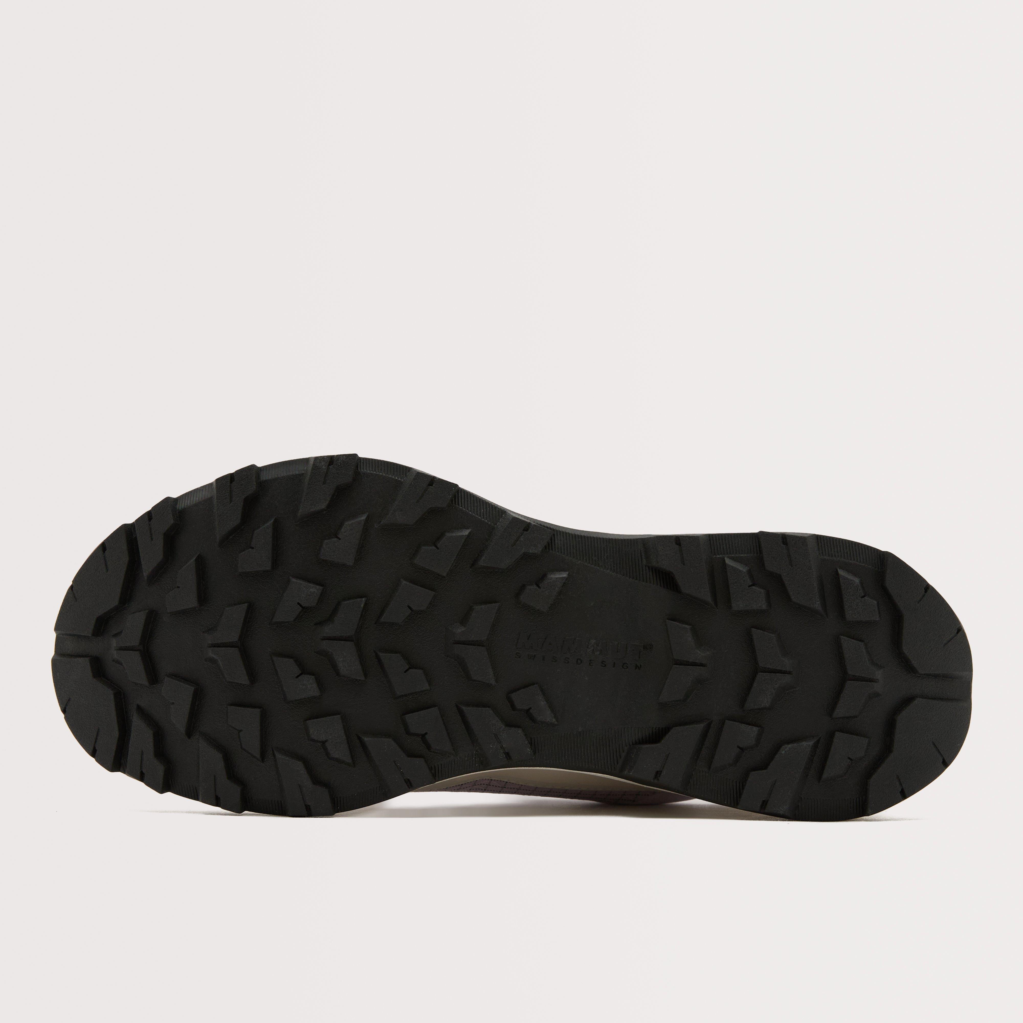 Women's Sertig II Low GTX