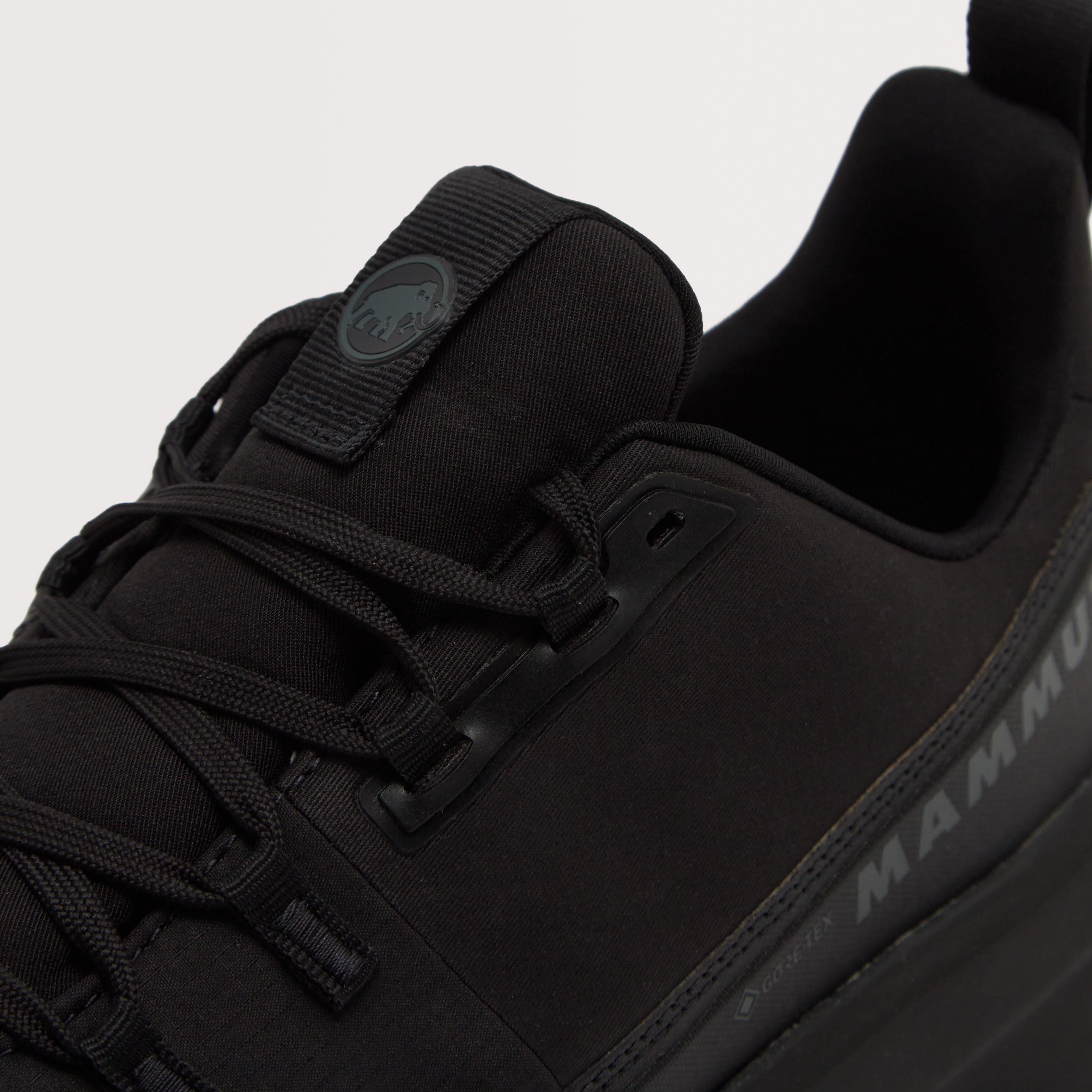 Men's Aernergy Mountain GTX Shoes