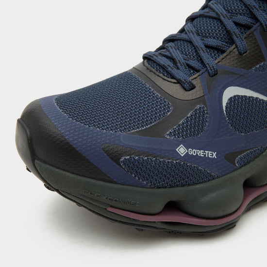 Men's SpeedArc Matis Mid GORE-TEX® Hiking Boots