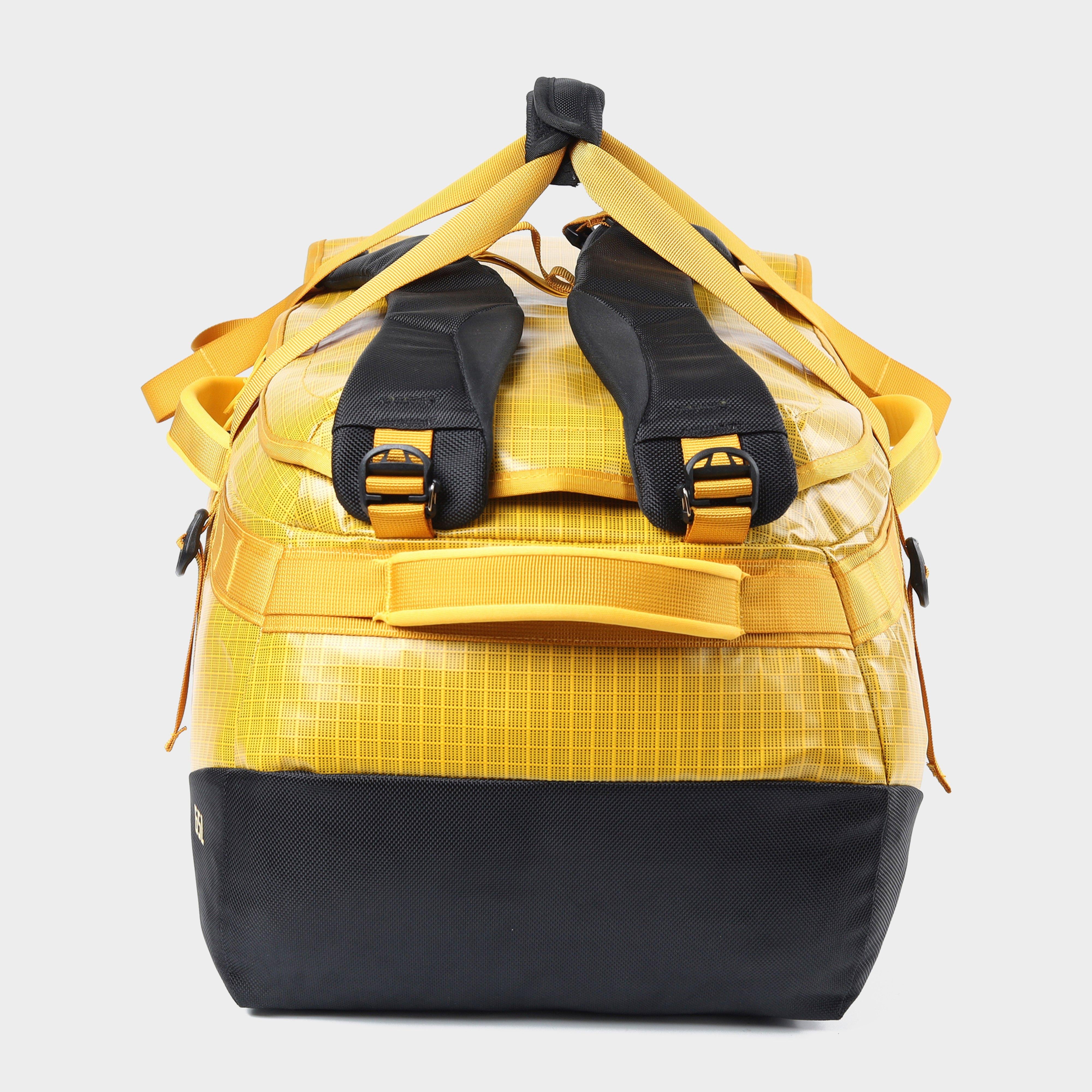 Ballistic Ultra 65L Duffel Bag