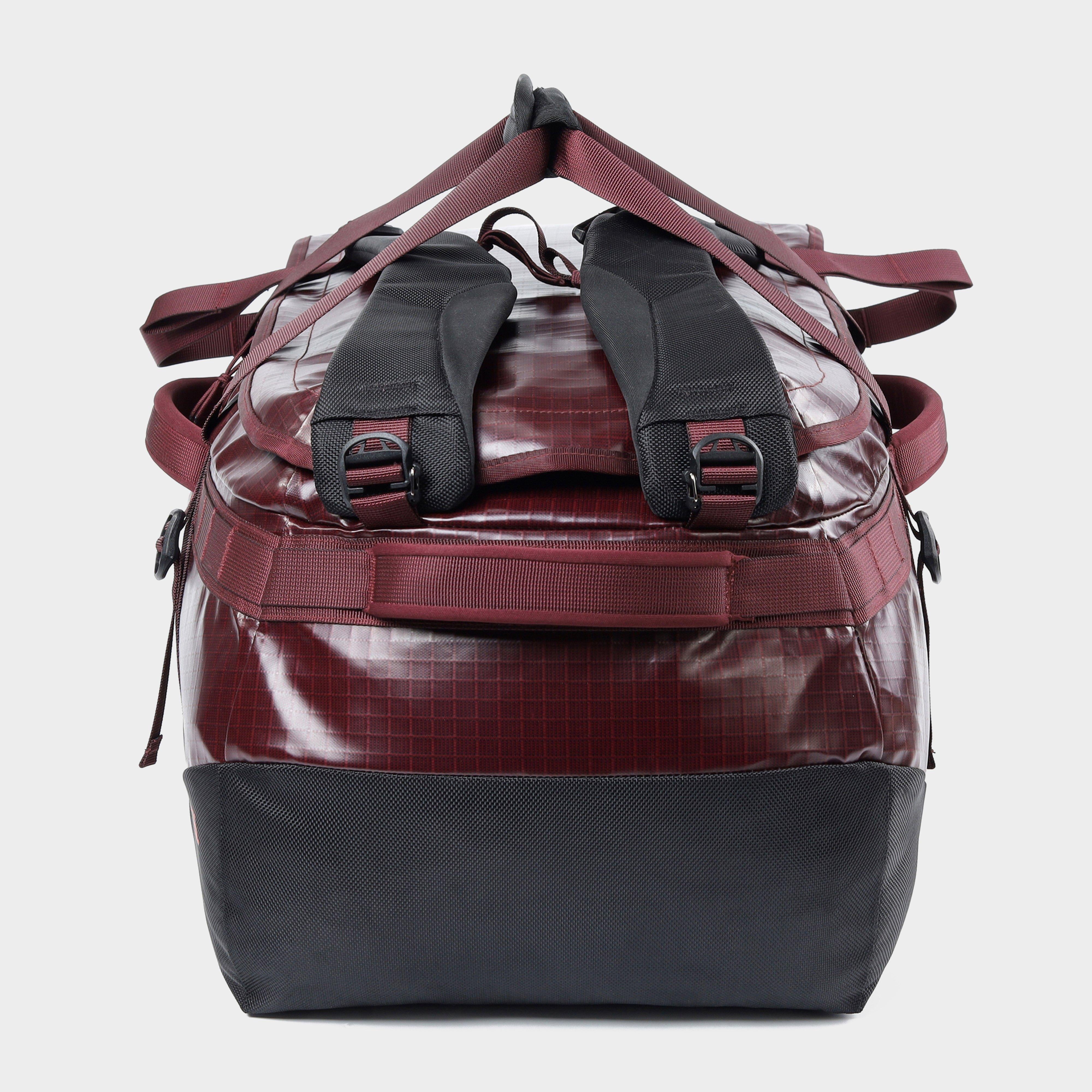 Ballistic Ultra 65L Duffel Bag