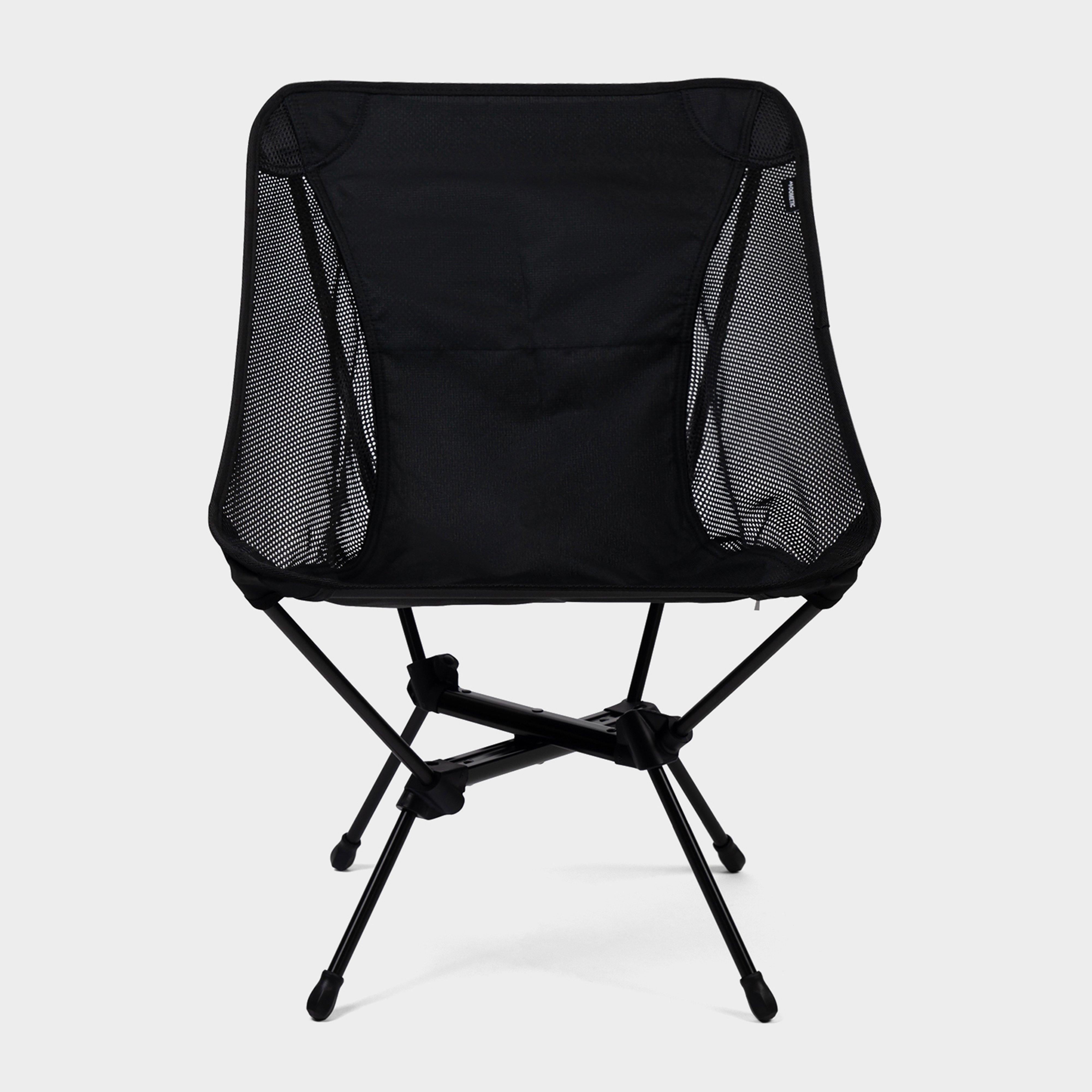 Cub Chair