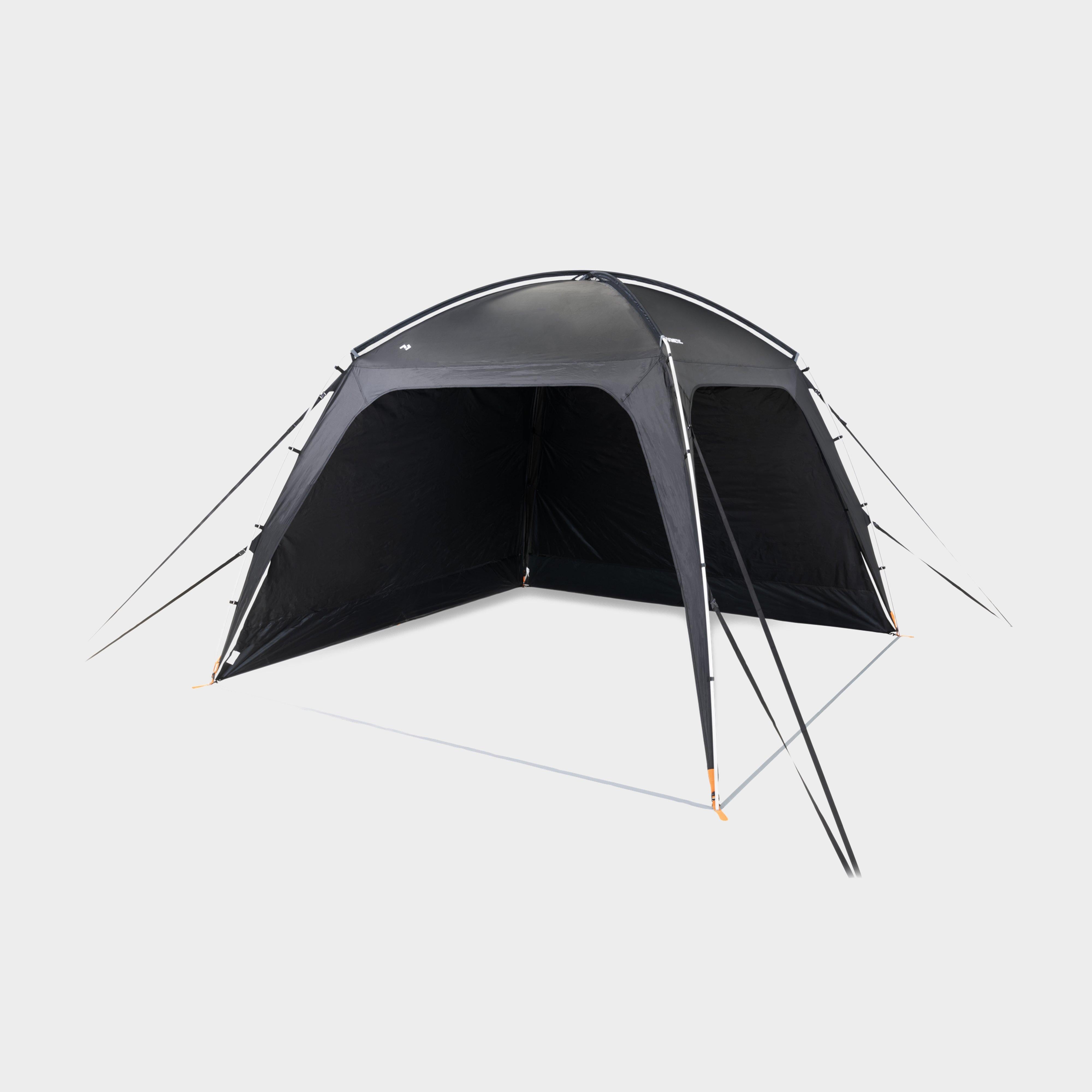 GO Compact Camp Shelter