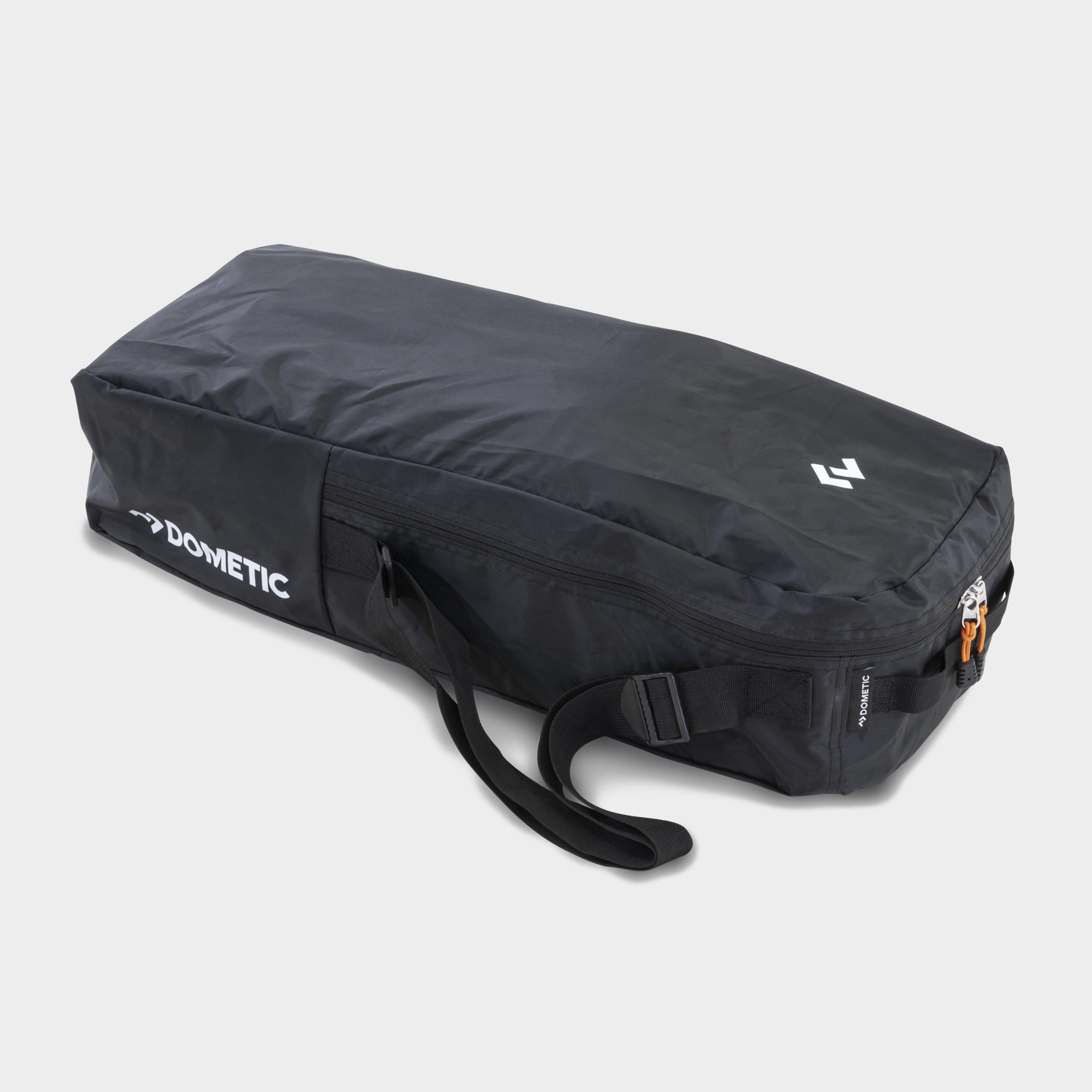 GO Compact Camp Shelter