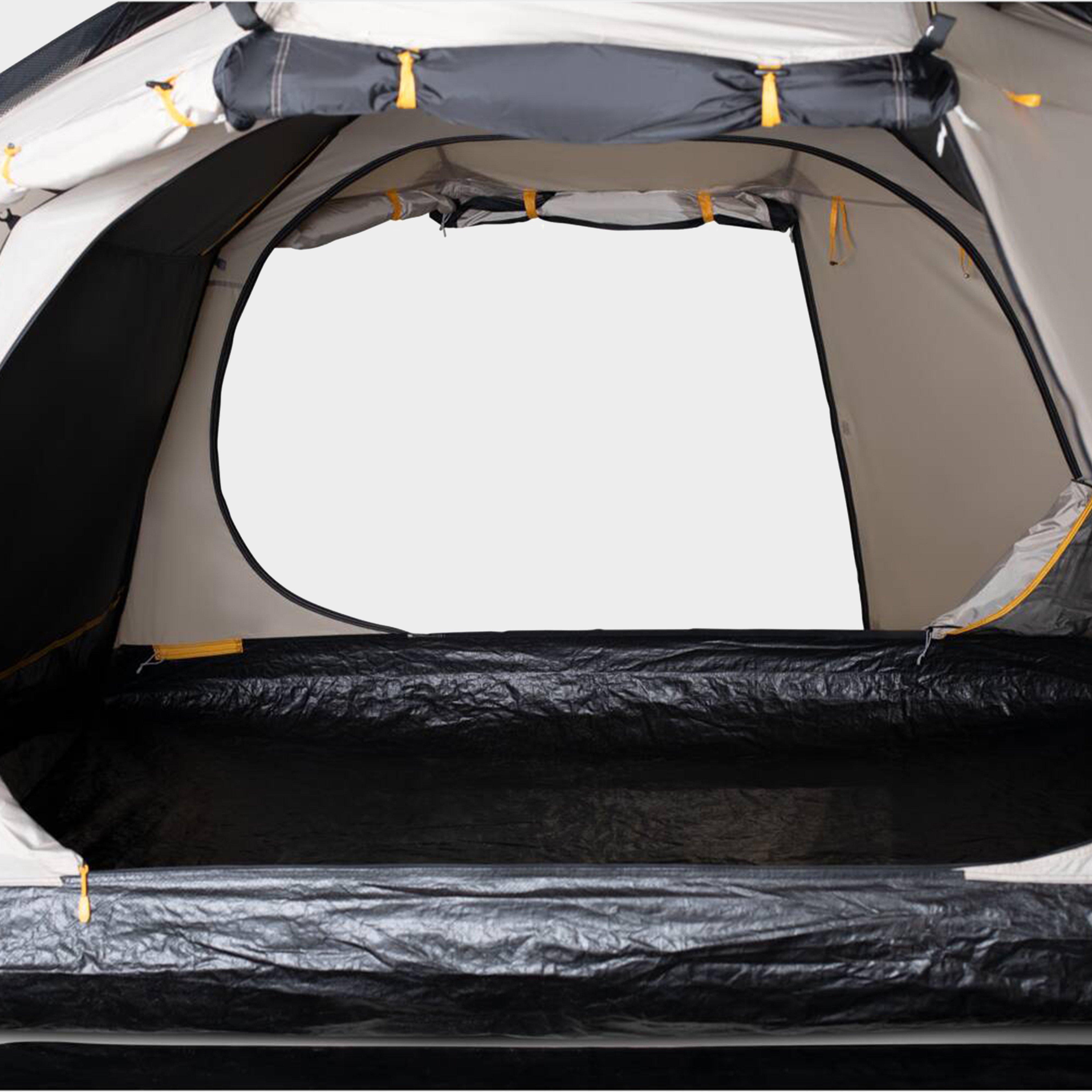 Mossborn 3 Person Tent