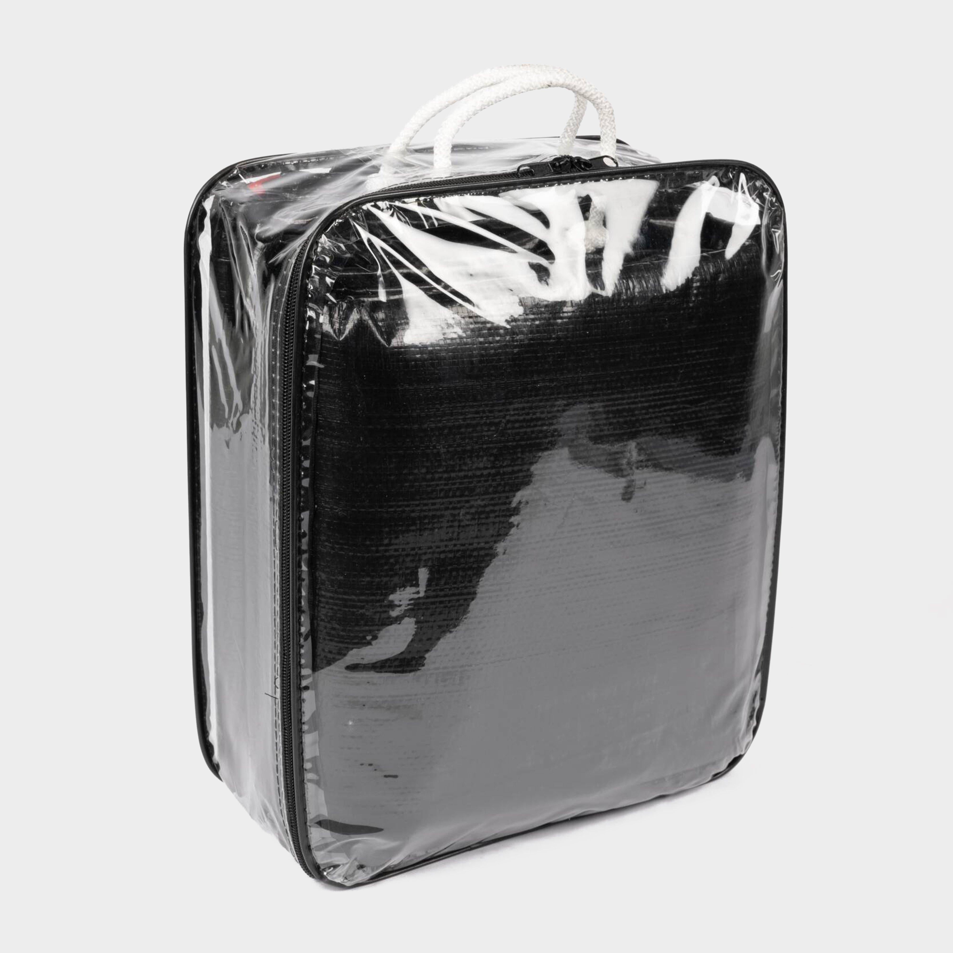 Tailnest Footprint Groundsheet