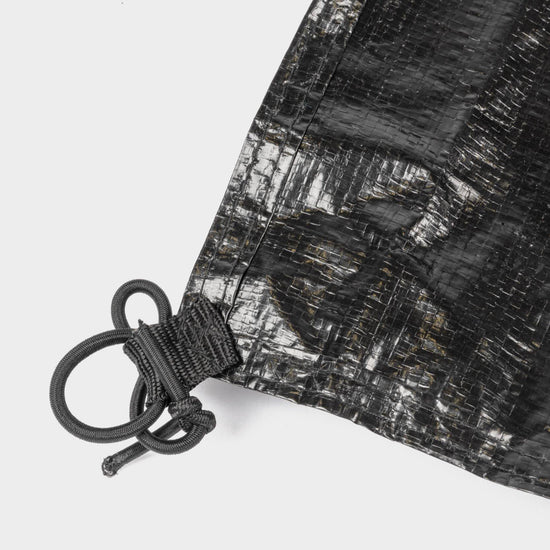 Tailnest Footprint Groundsheet