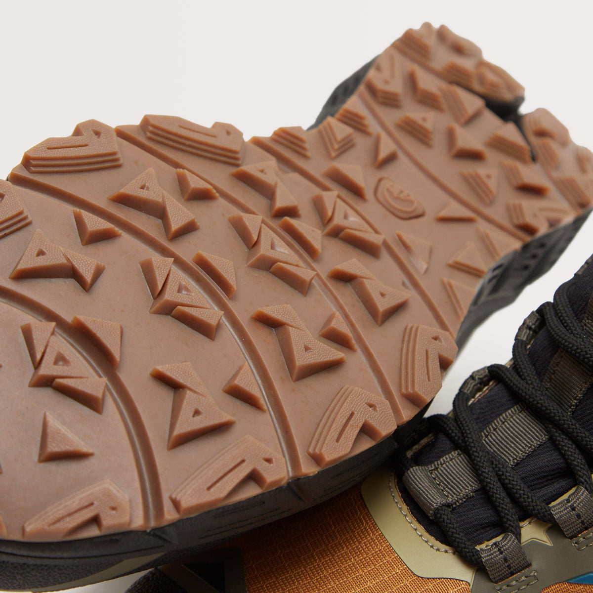 Men’s Flux Lite Waterproof Walking Shoes