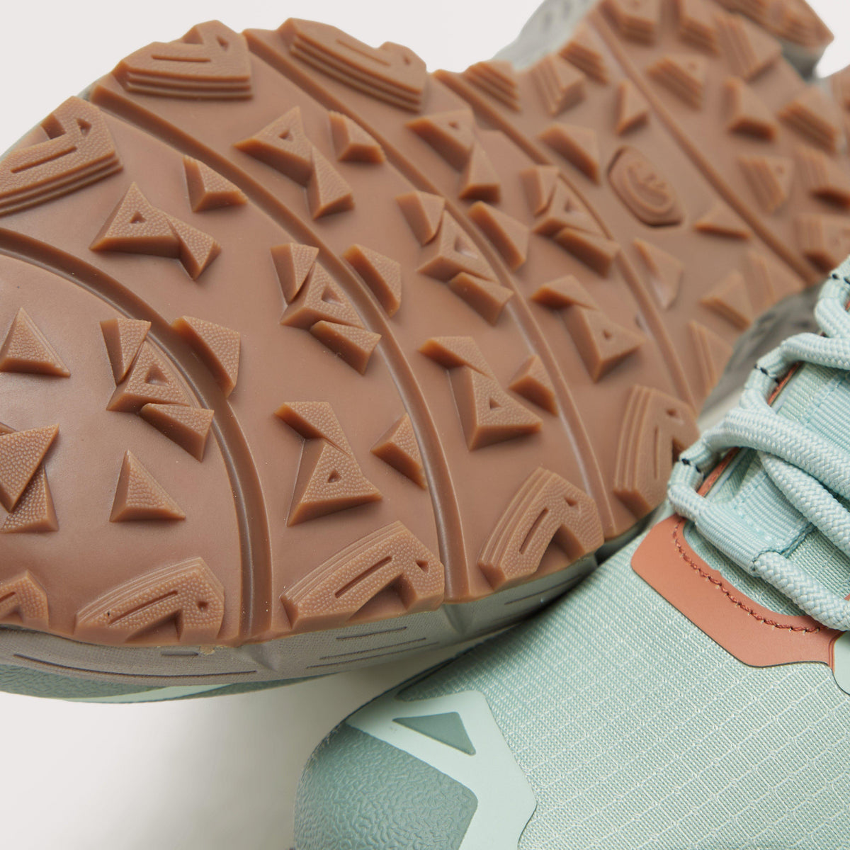 Women's Flux Lite Waterproof Hiking Boots