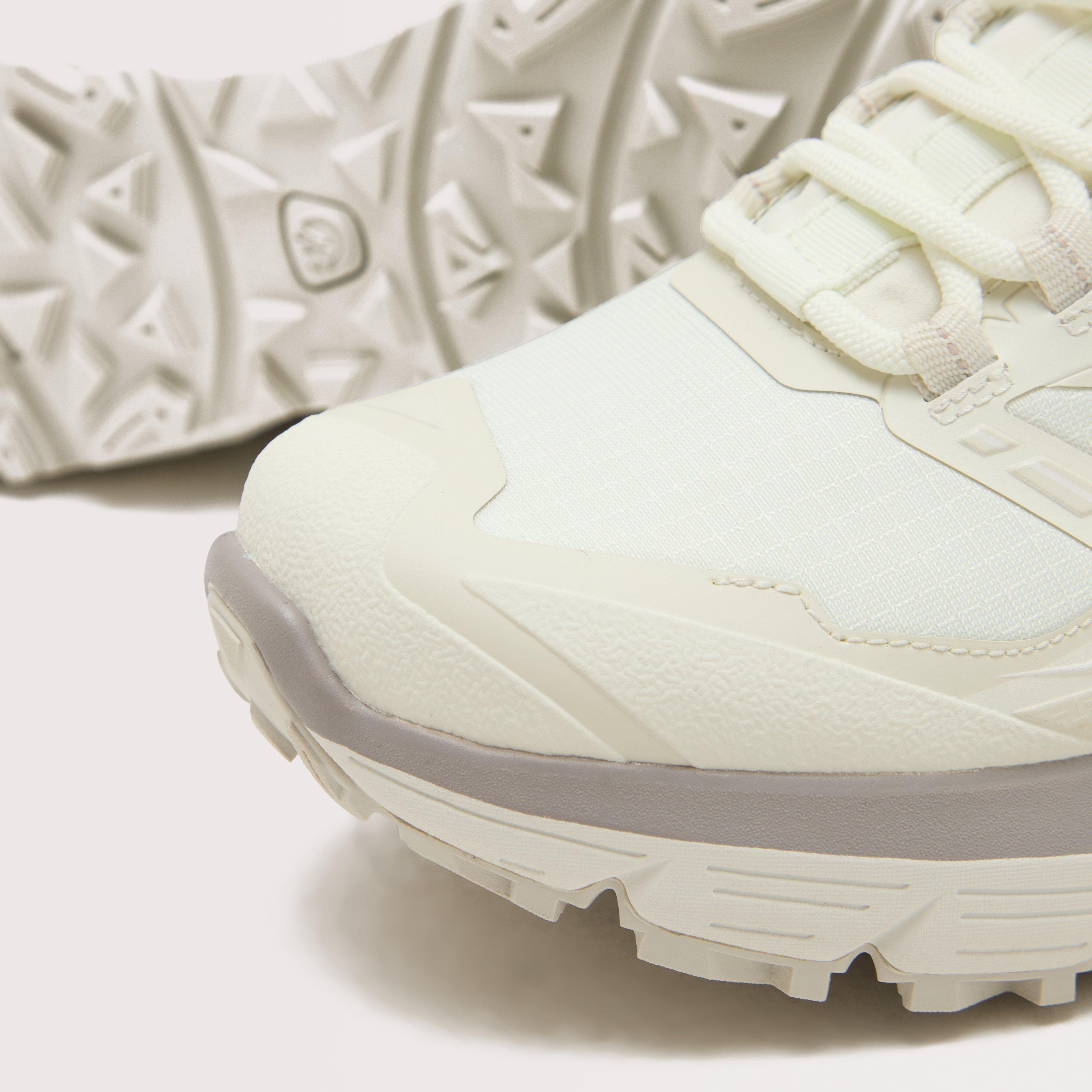 Women's Flux Lite Waterproof Hiking Boots