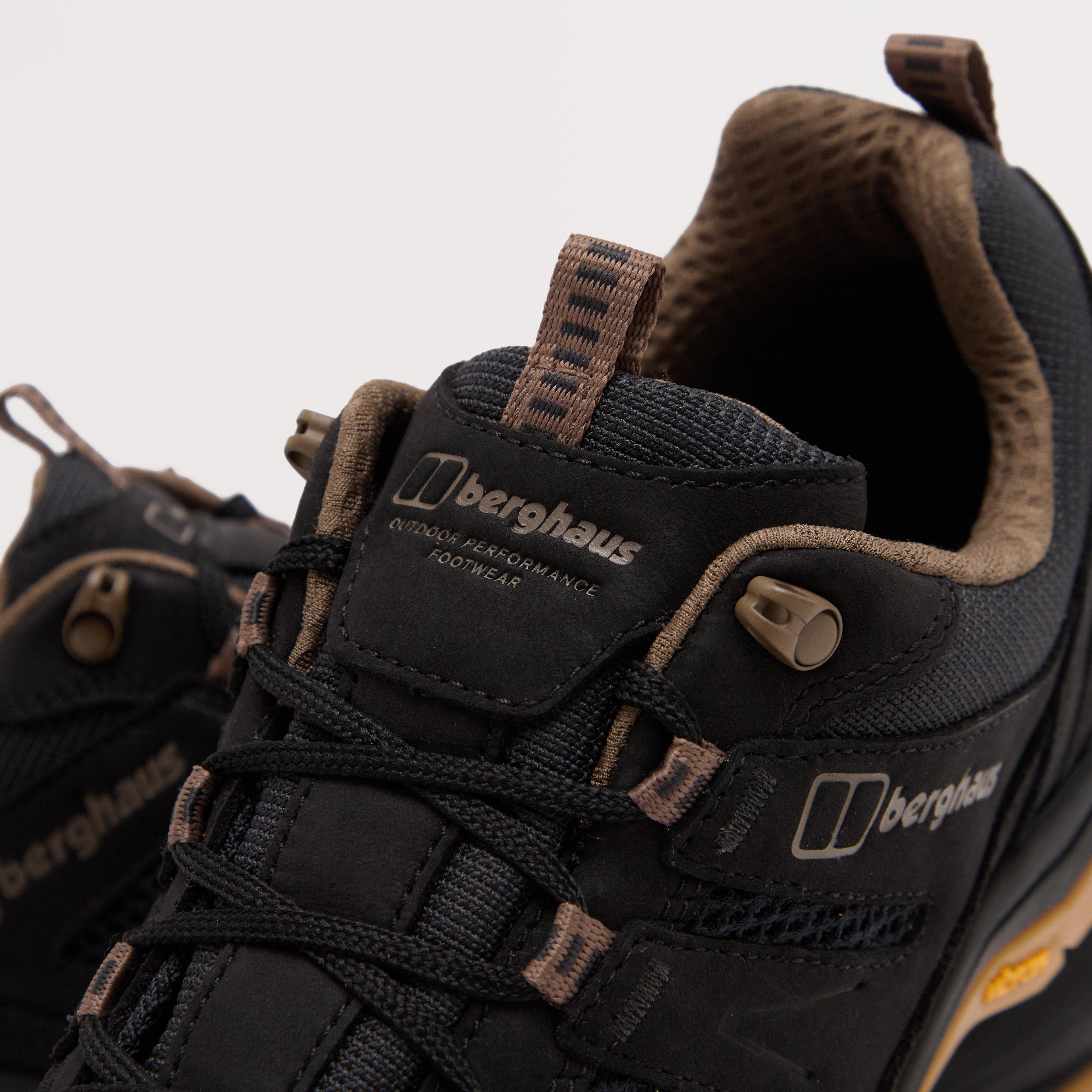Men's Fellmaster Active GTX Shoes