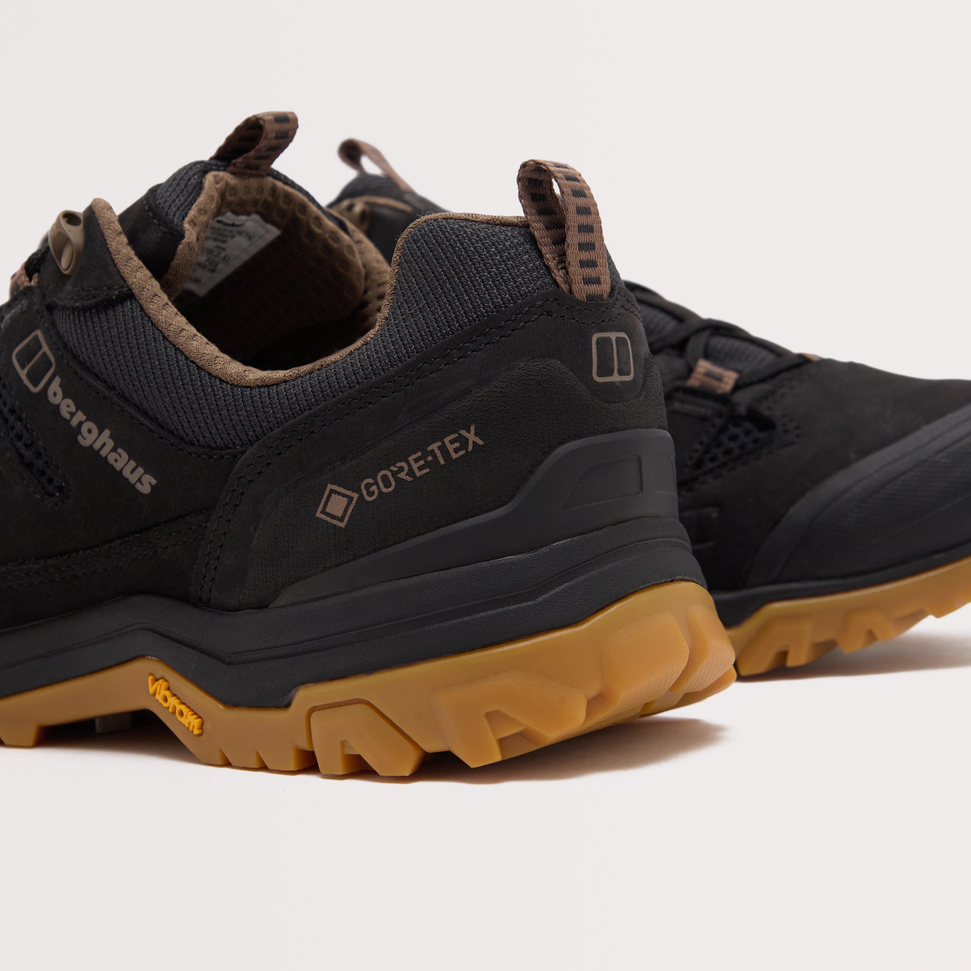 Men's Fellmaster Active GTX Shoes