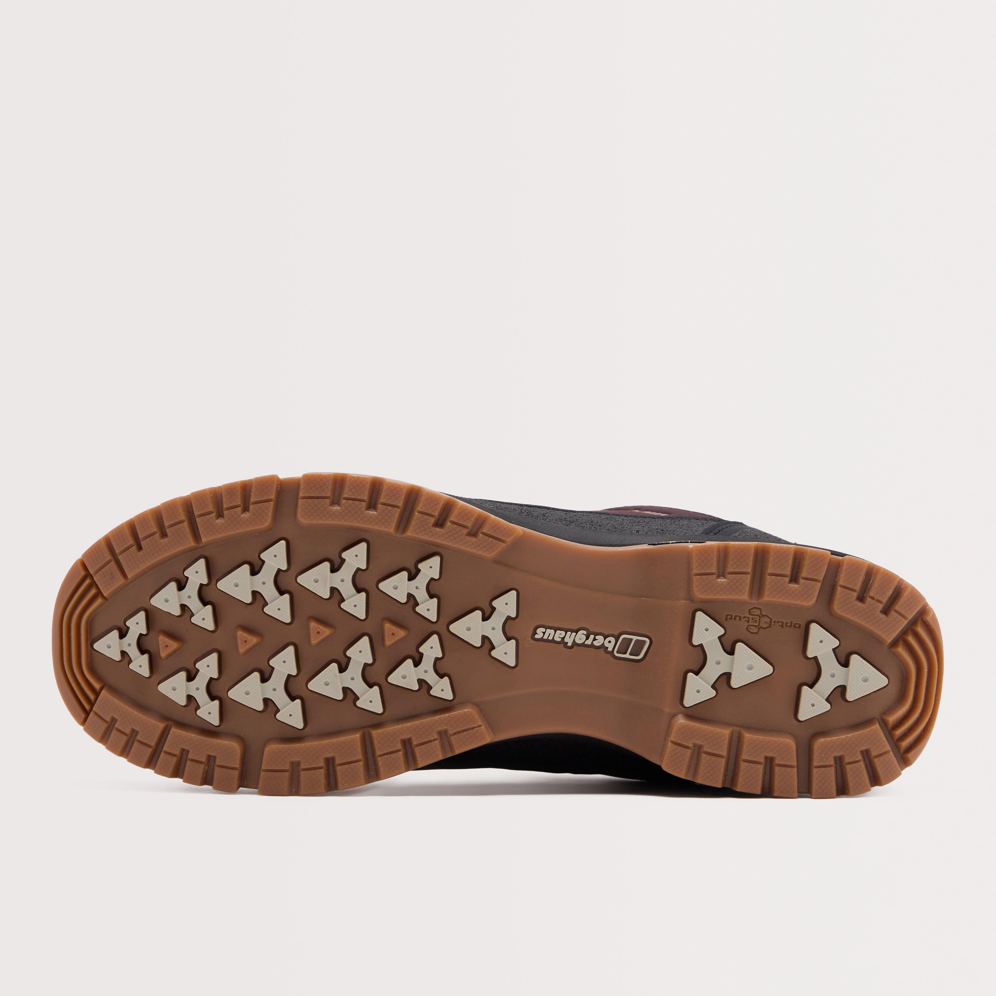 Women's Expeditor Active AQ