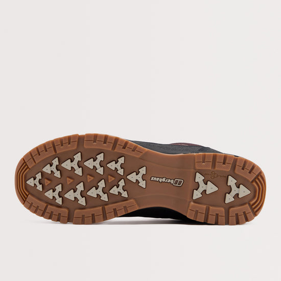 Women's Expeditor Active AQ