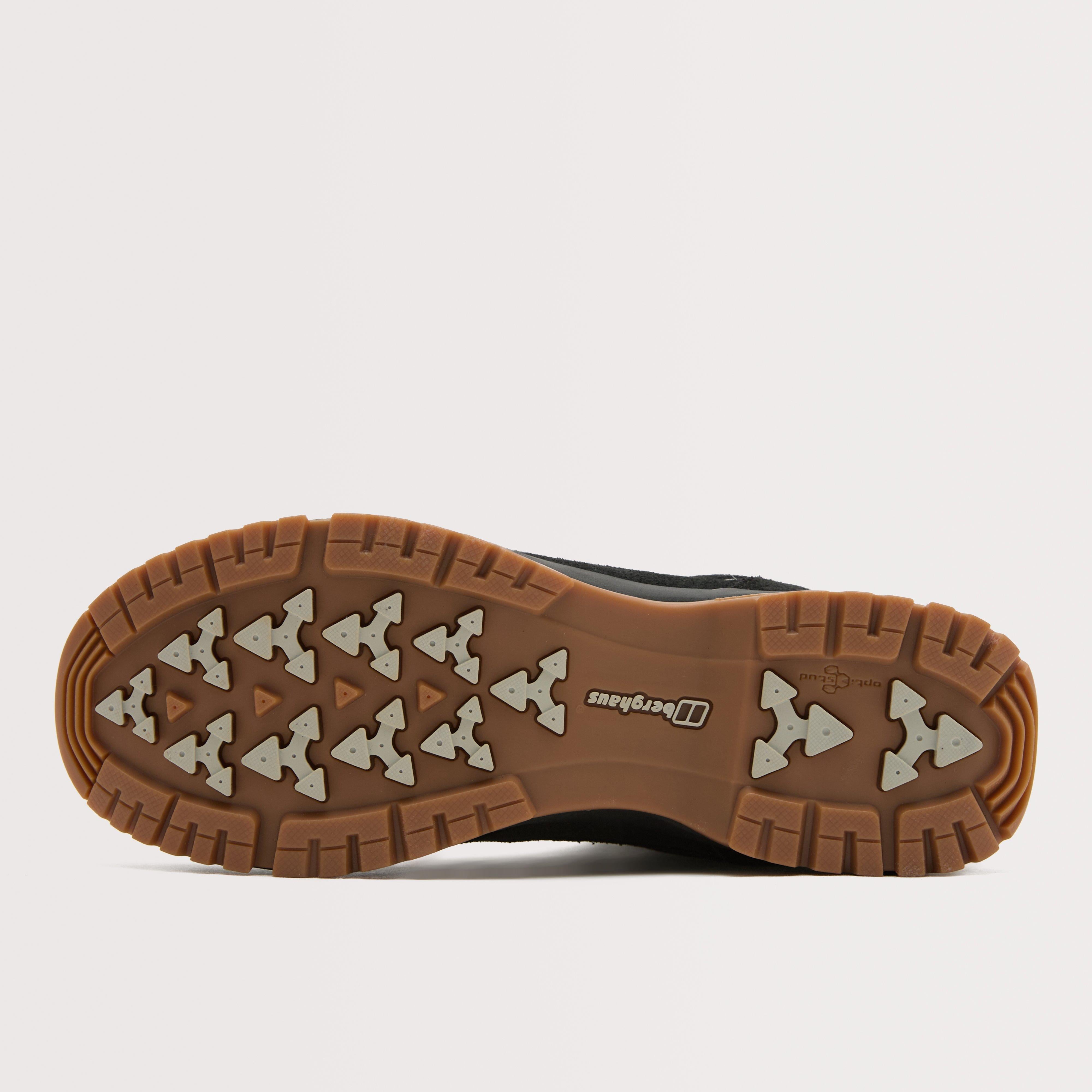 Women's Expeditor Ridge 2.0